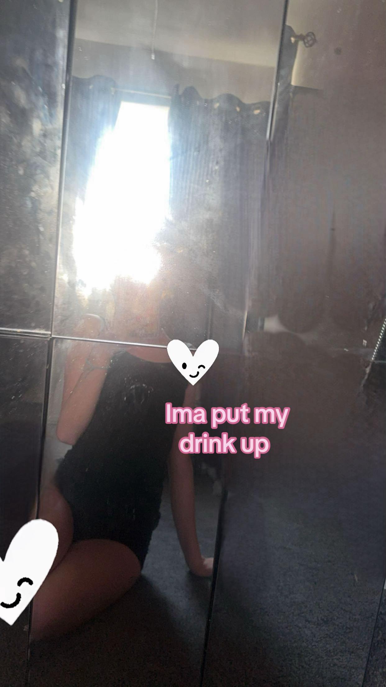 @Mercedesโ๐ป