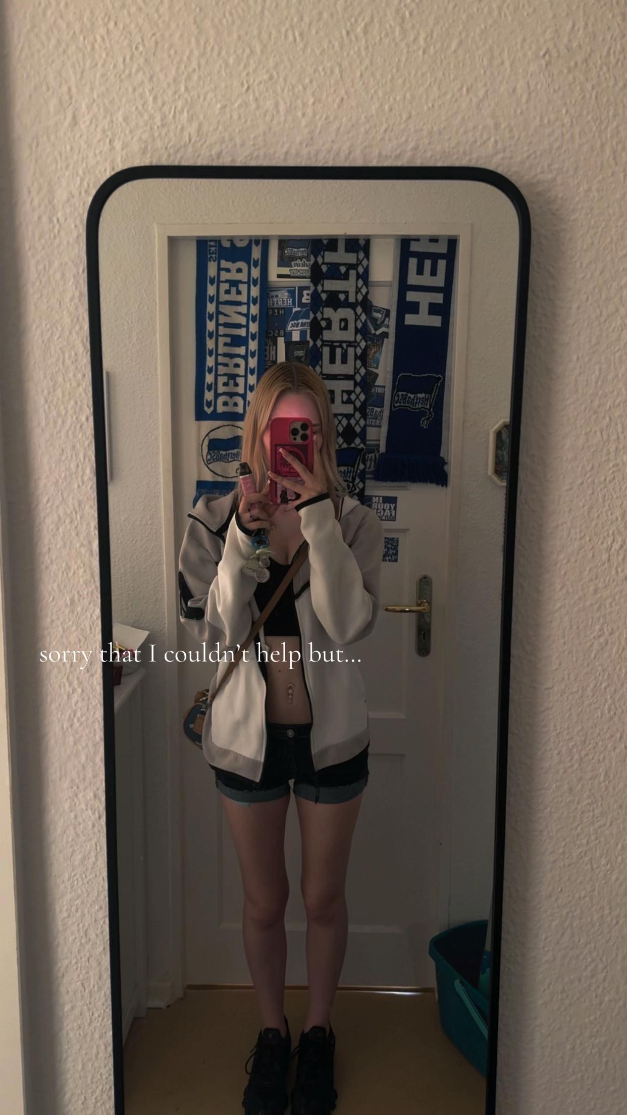 @+48