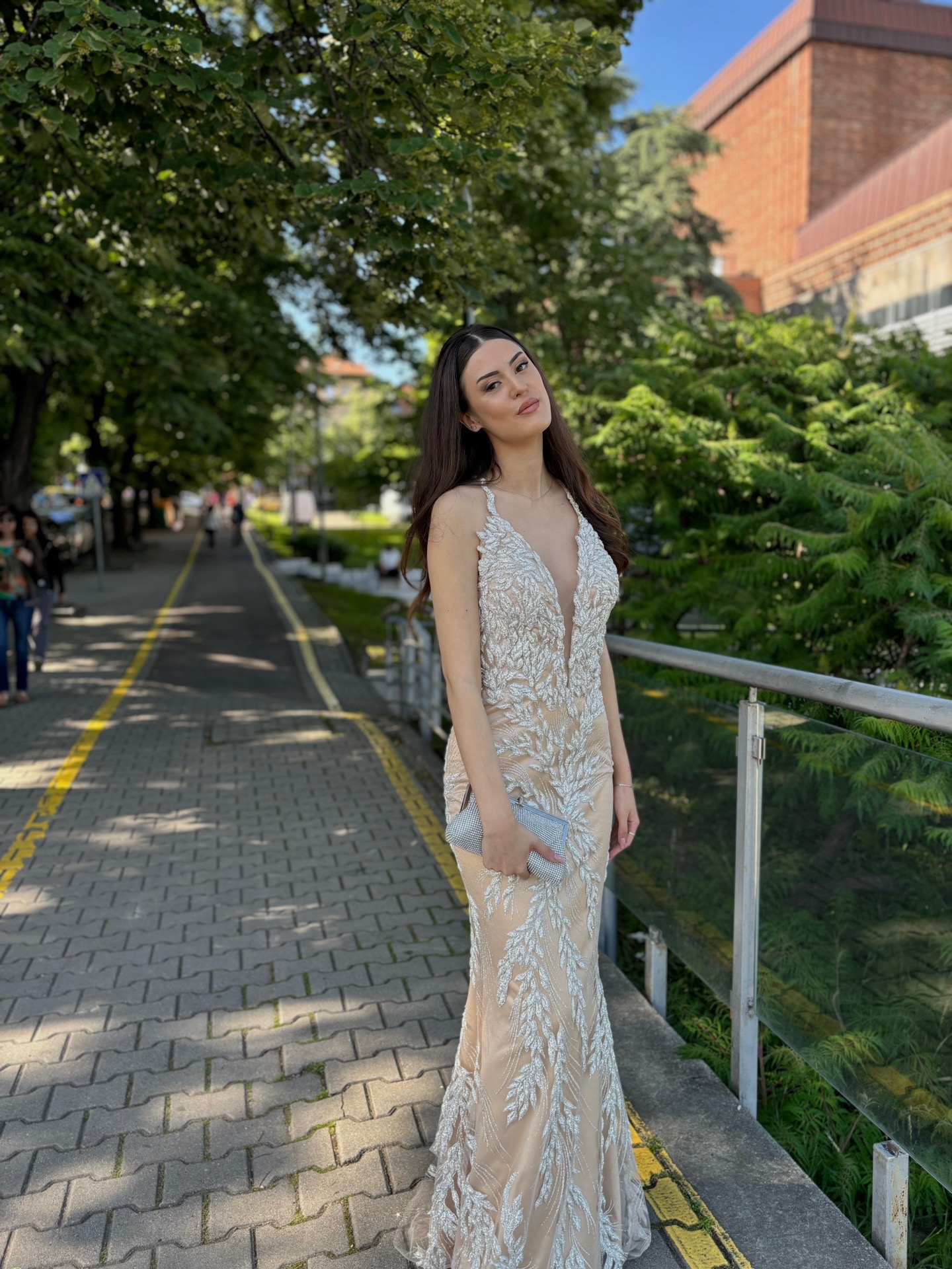 @zornitsa