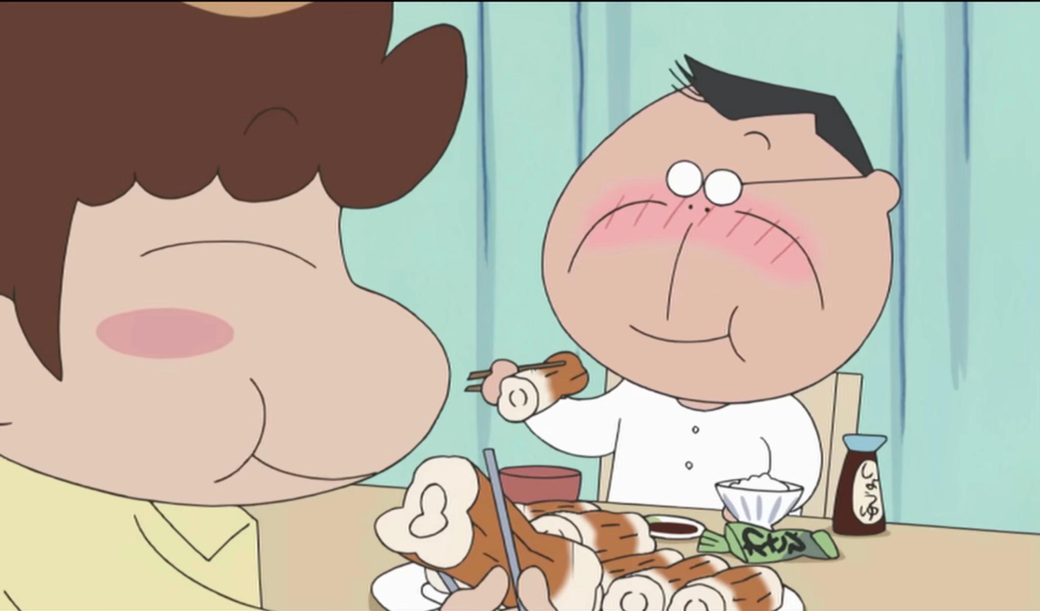@筋肉痛