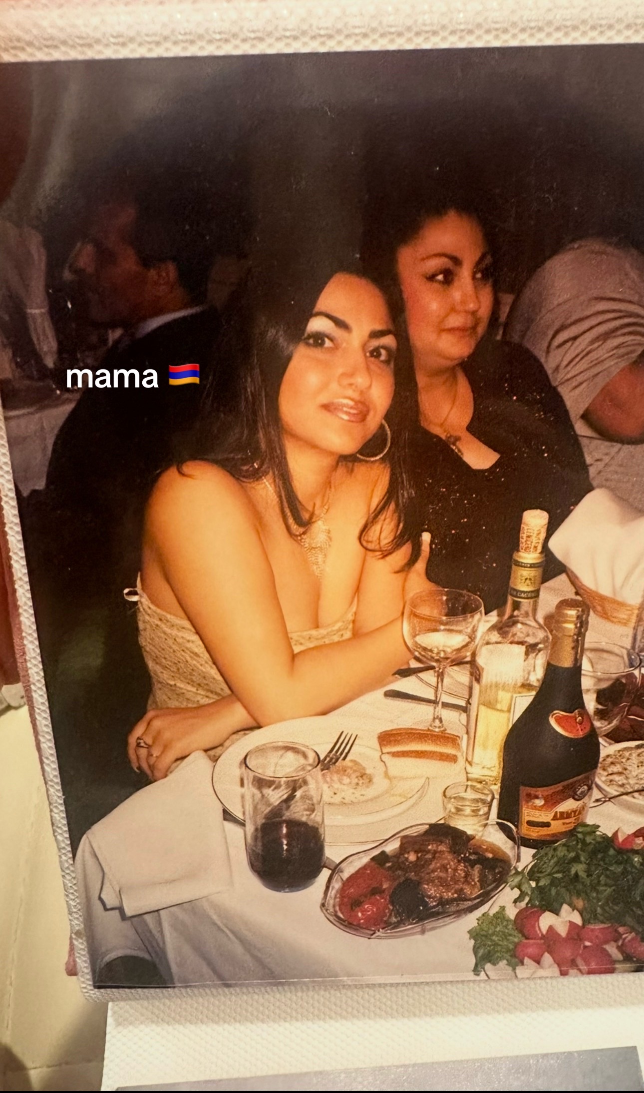 @ANGIE🇦🇲