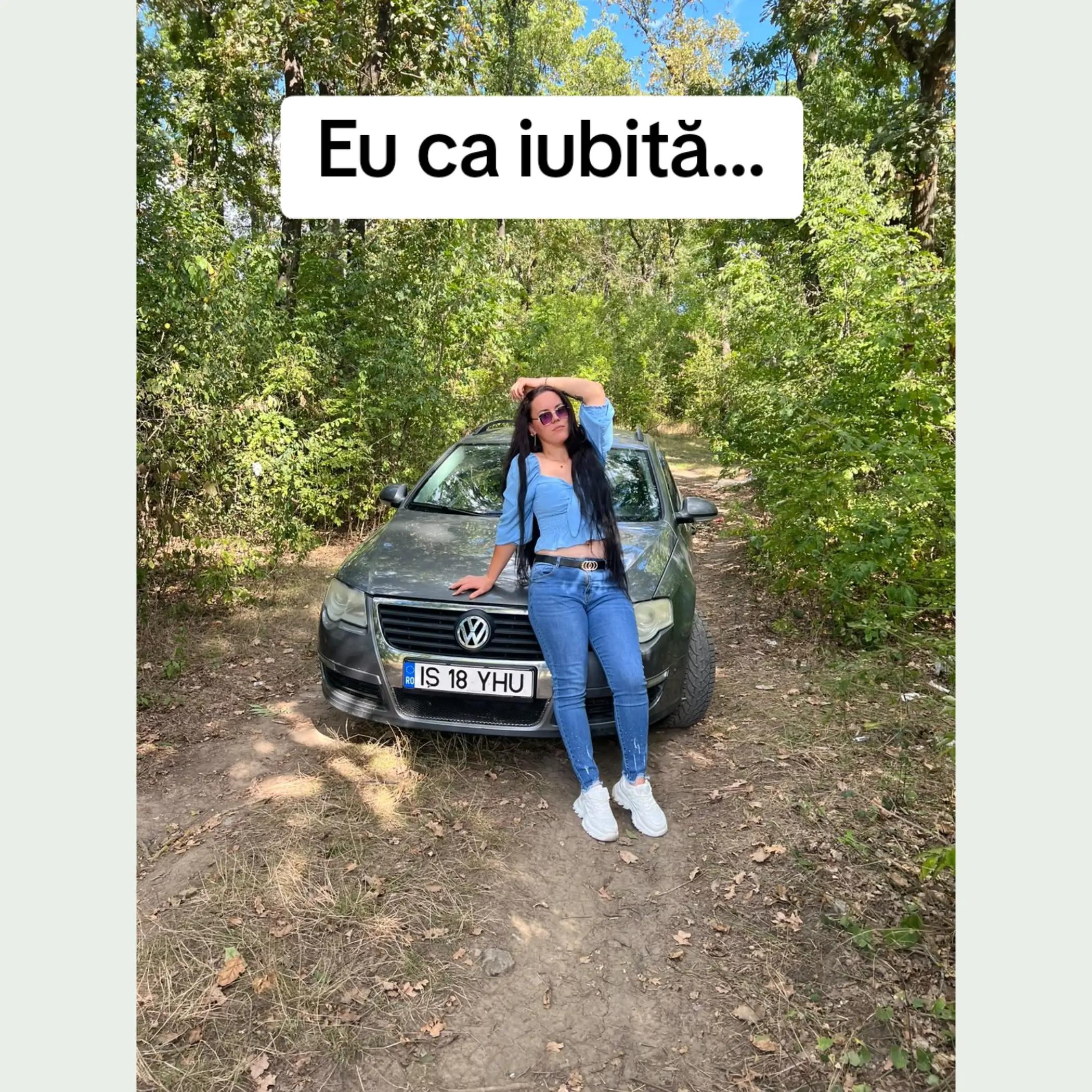 @🦋𝑀𝑜𝑛𝑛𝑎🦋