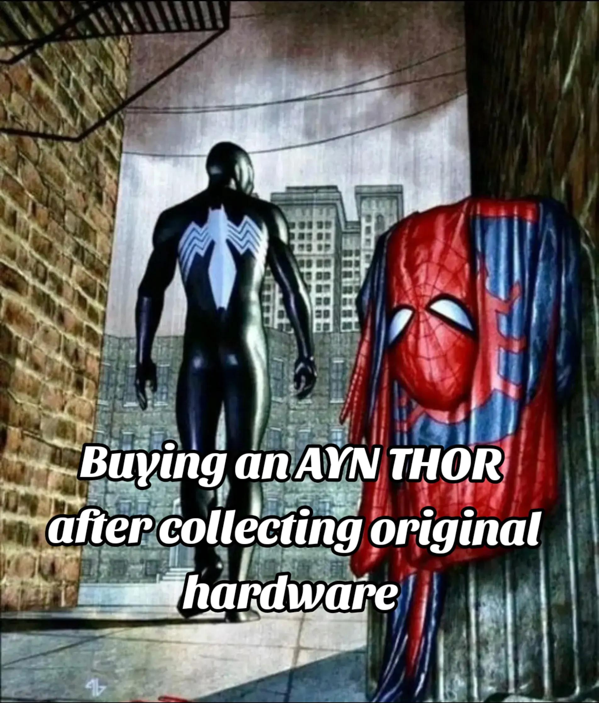 @steezygames