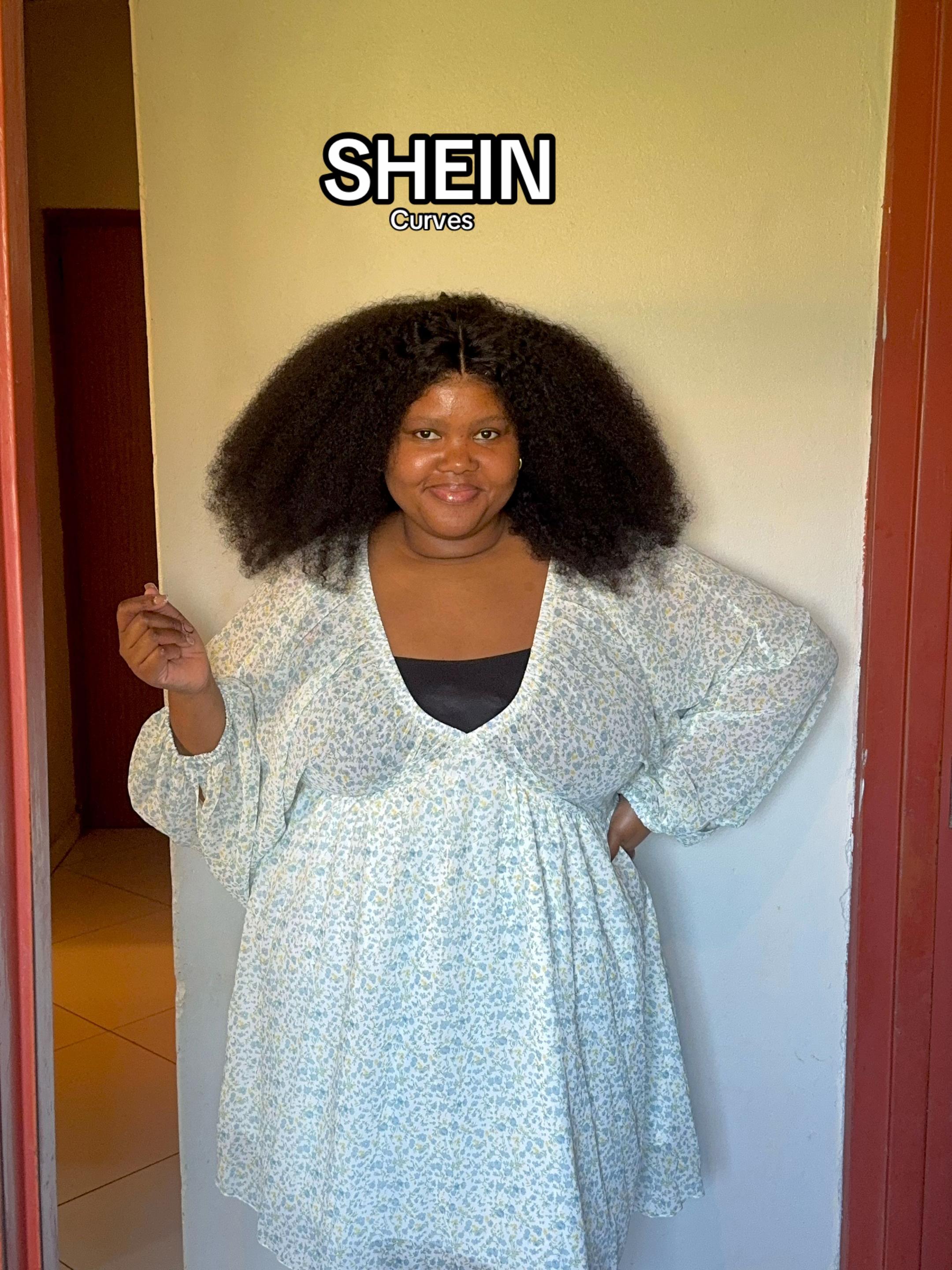 @Zamokuhle Mafuleka