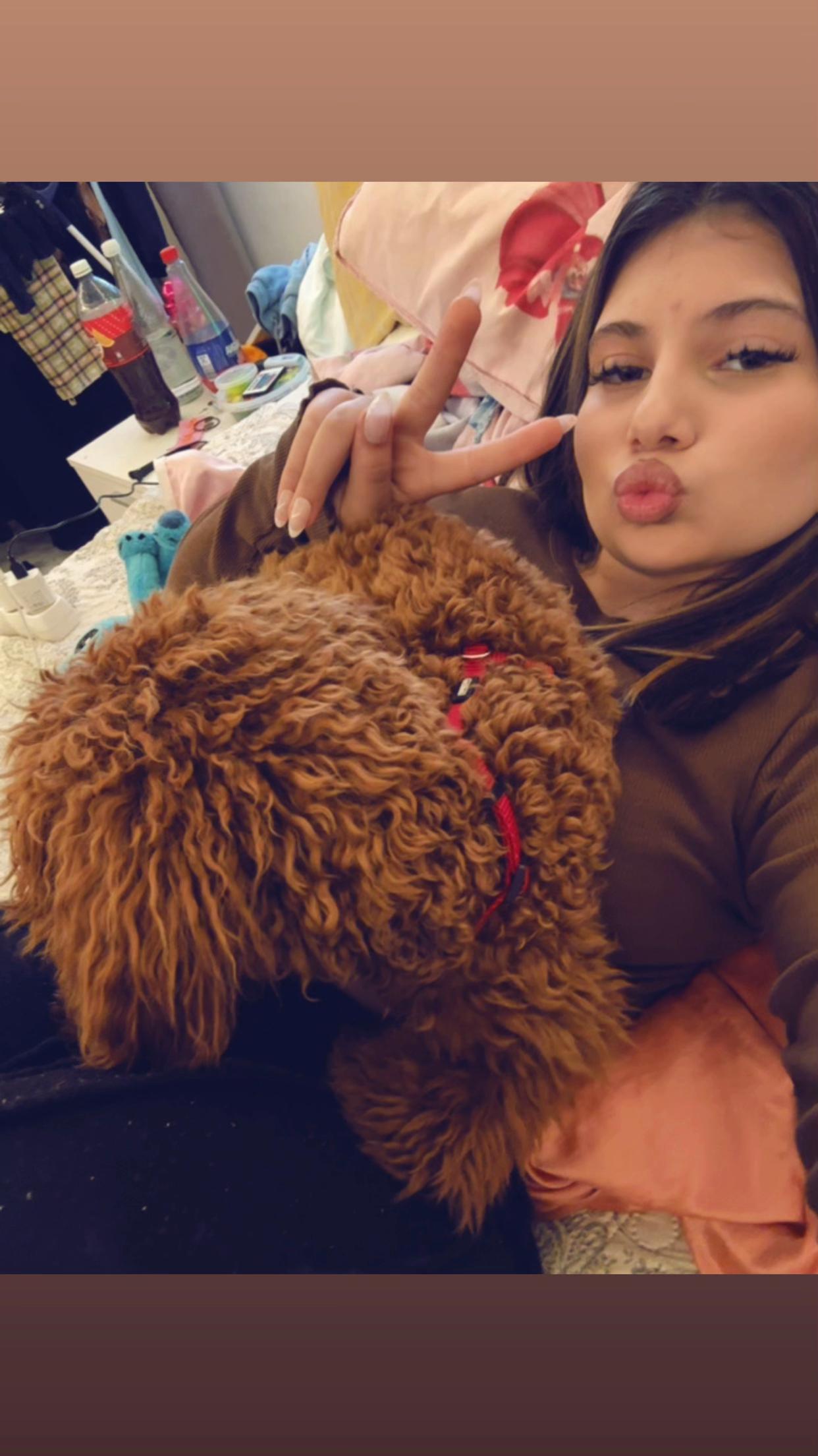 @𝐚𝐥𝐢𝐲𝐞.𝐨𝟕𝟏𝟏🇹🇷