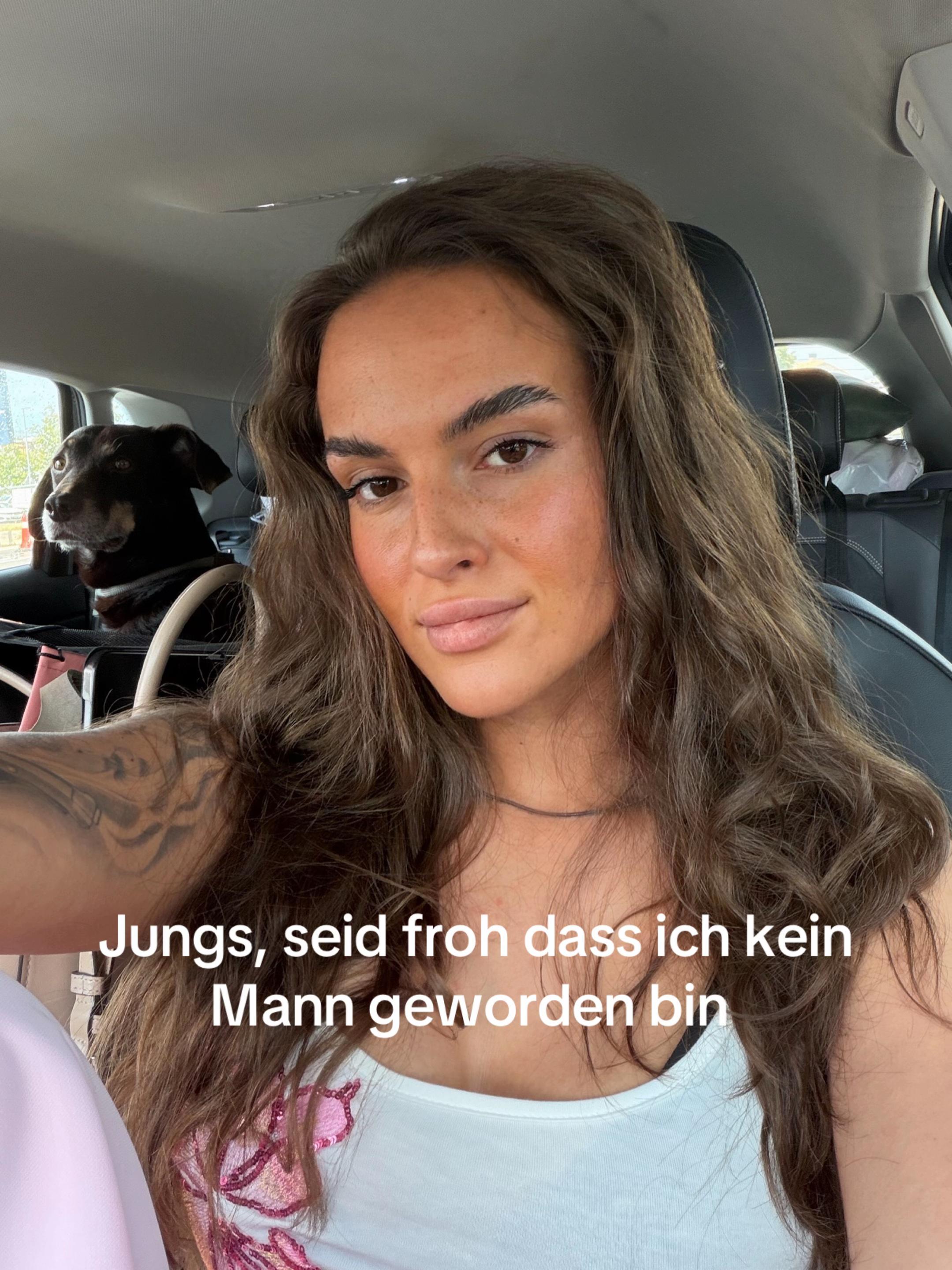 @Shayline.leila
