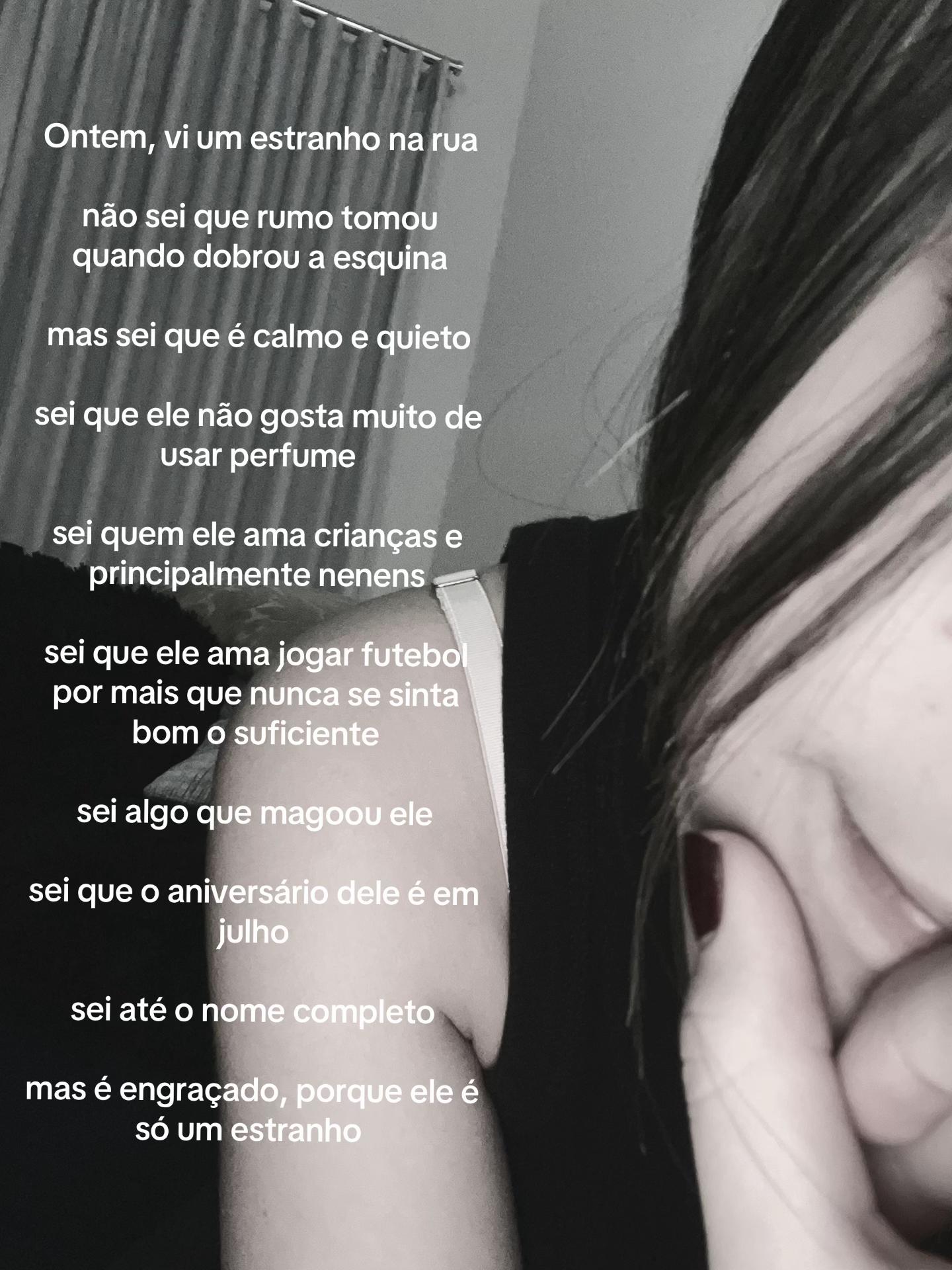 @secretsmoongirl
