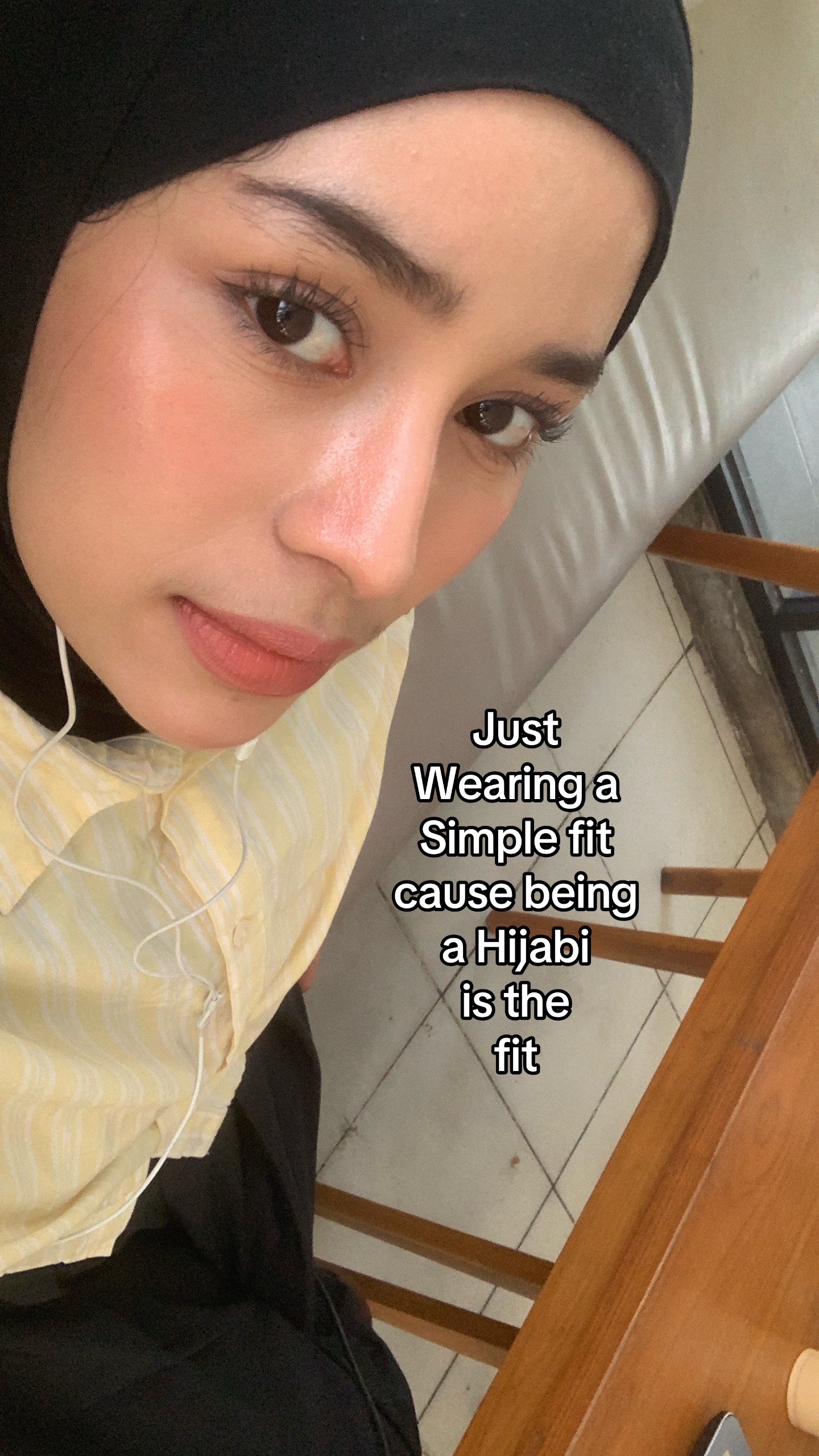 @not your habibty