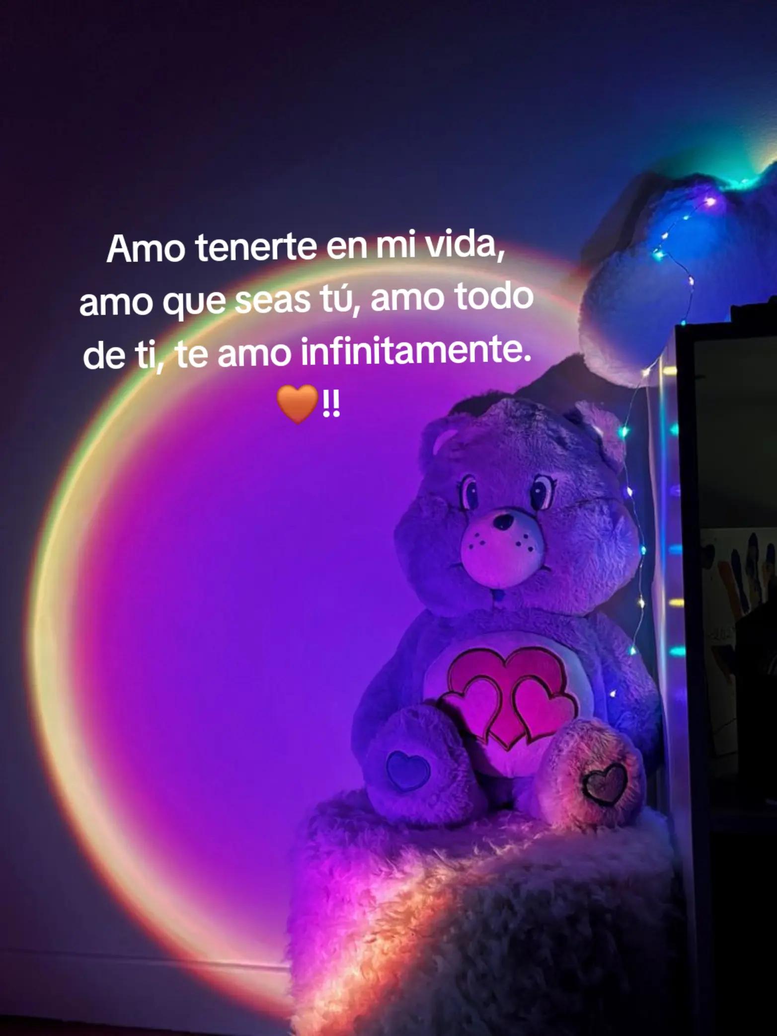 @<🎀🧸>