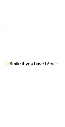 @Spam