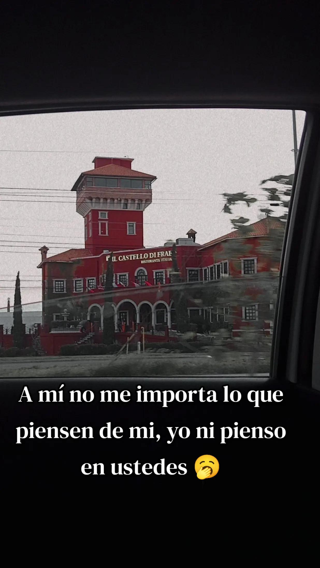 @Dos estados