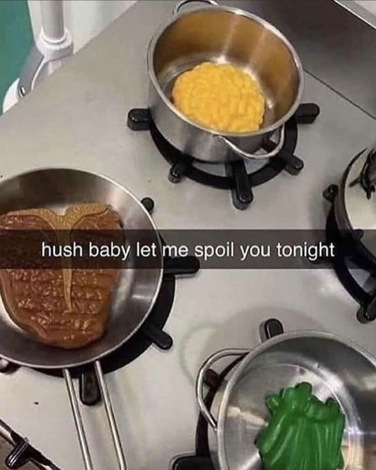 @babygronkrizzking