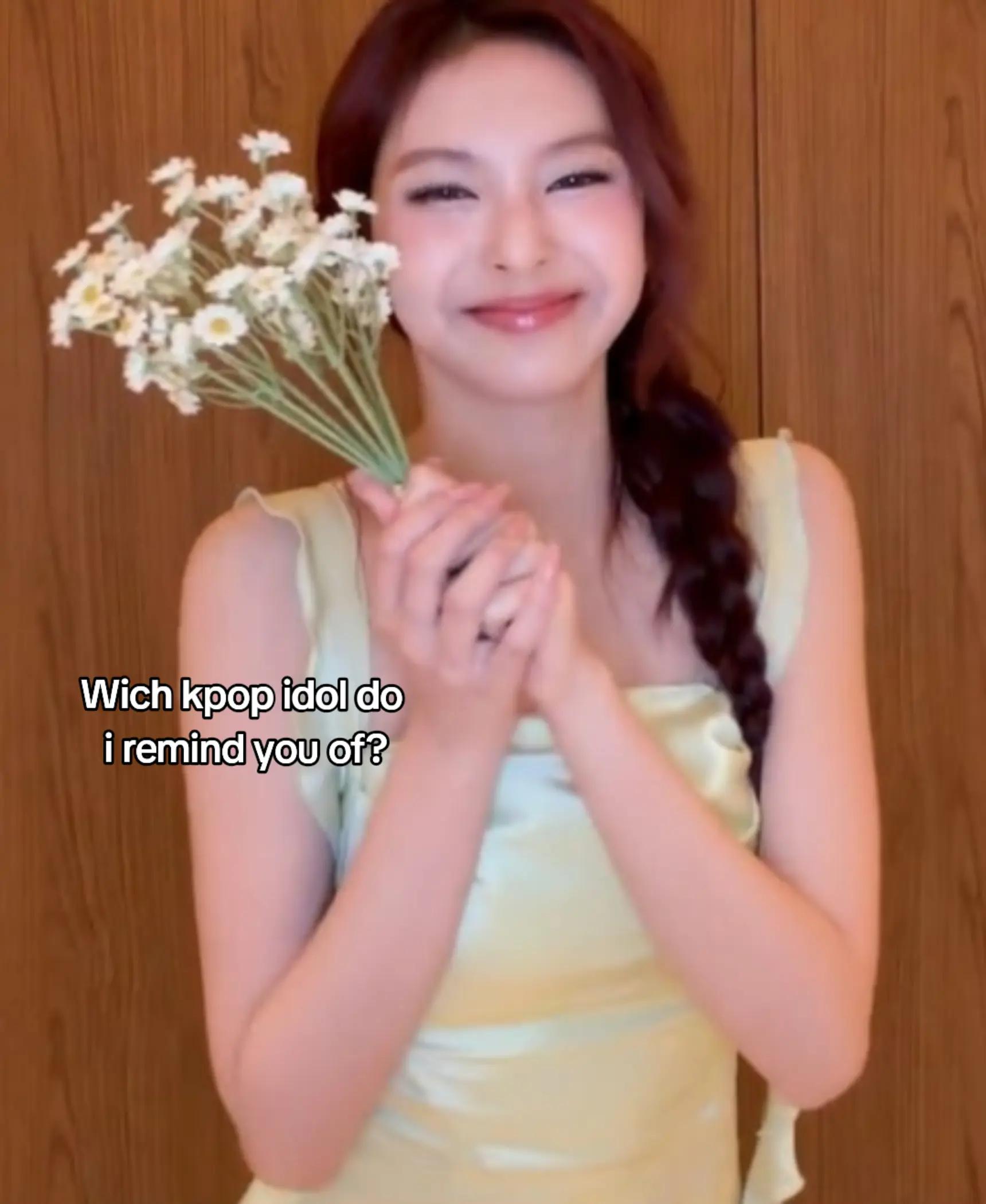@&middot;.&middot;★𝓢𝓮𝓸𝓵𝓪★&middot;.&middot; || 춤 CHOOM