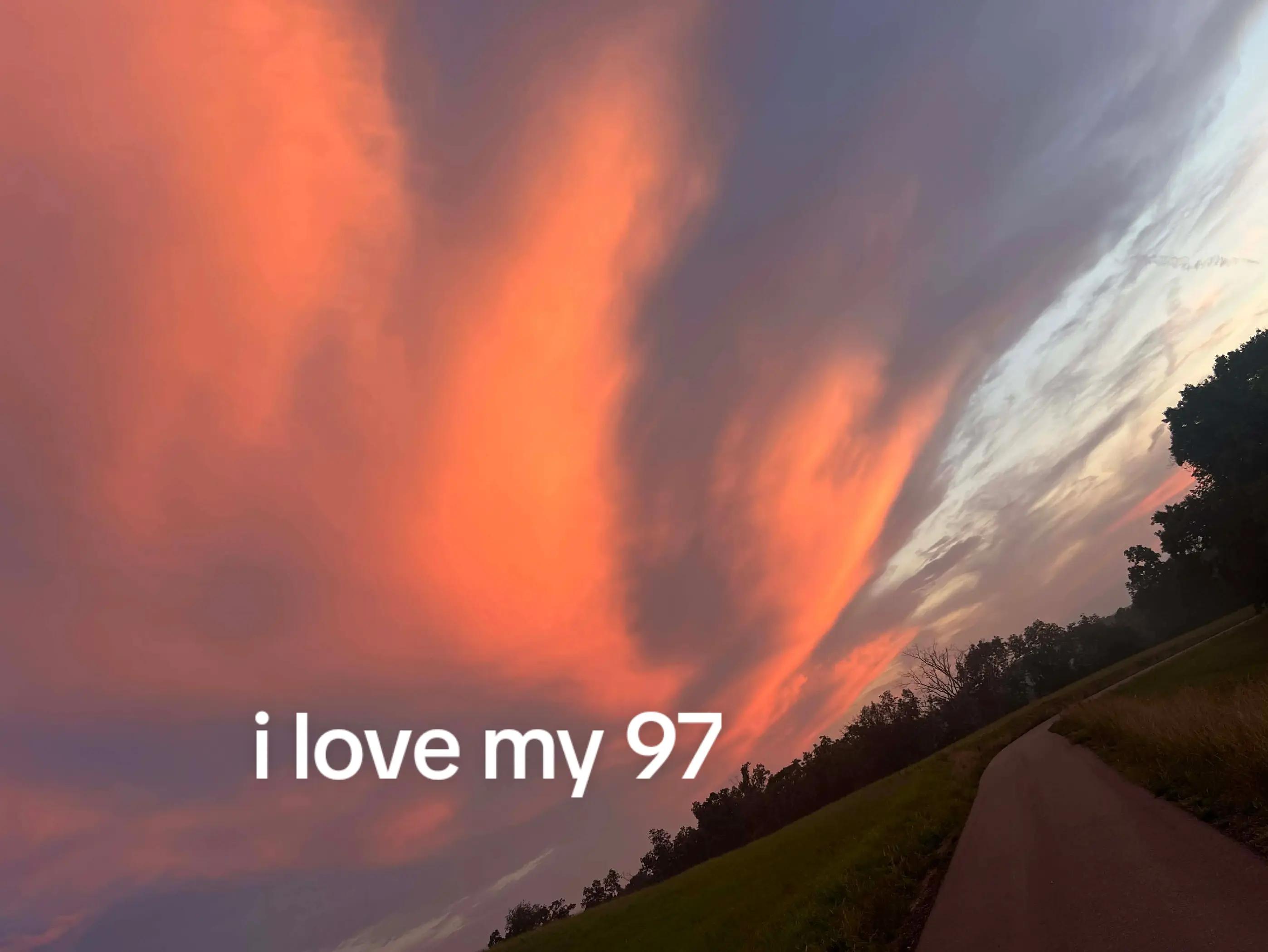 @🧡Dalton and charlee forever💙