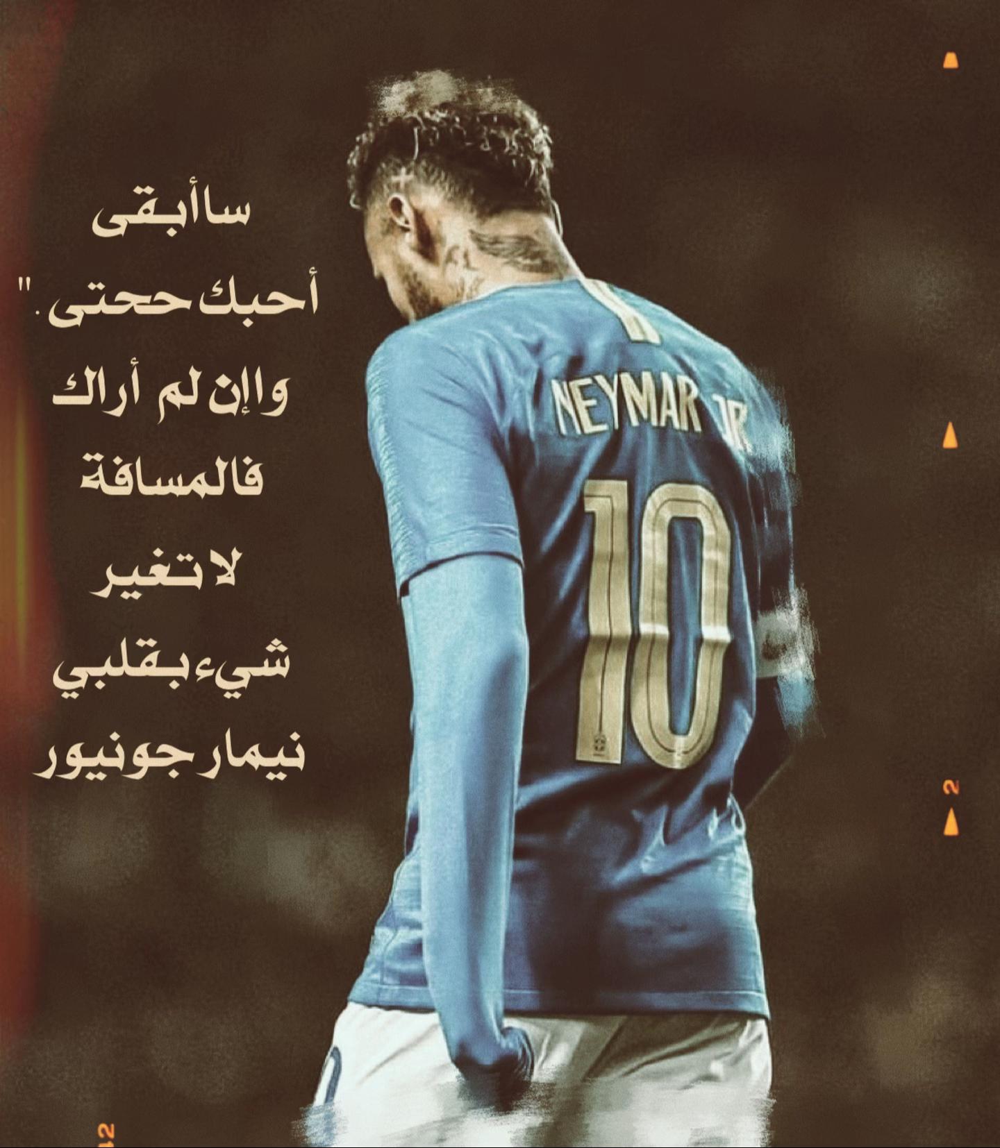 @𝐴𝐿𝐼