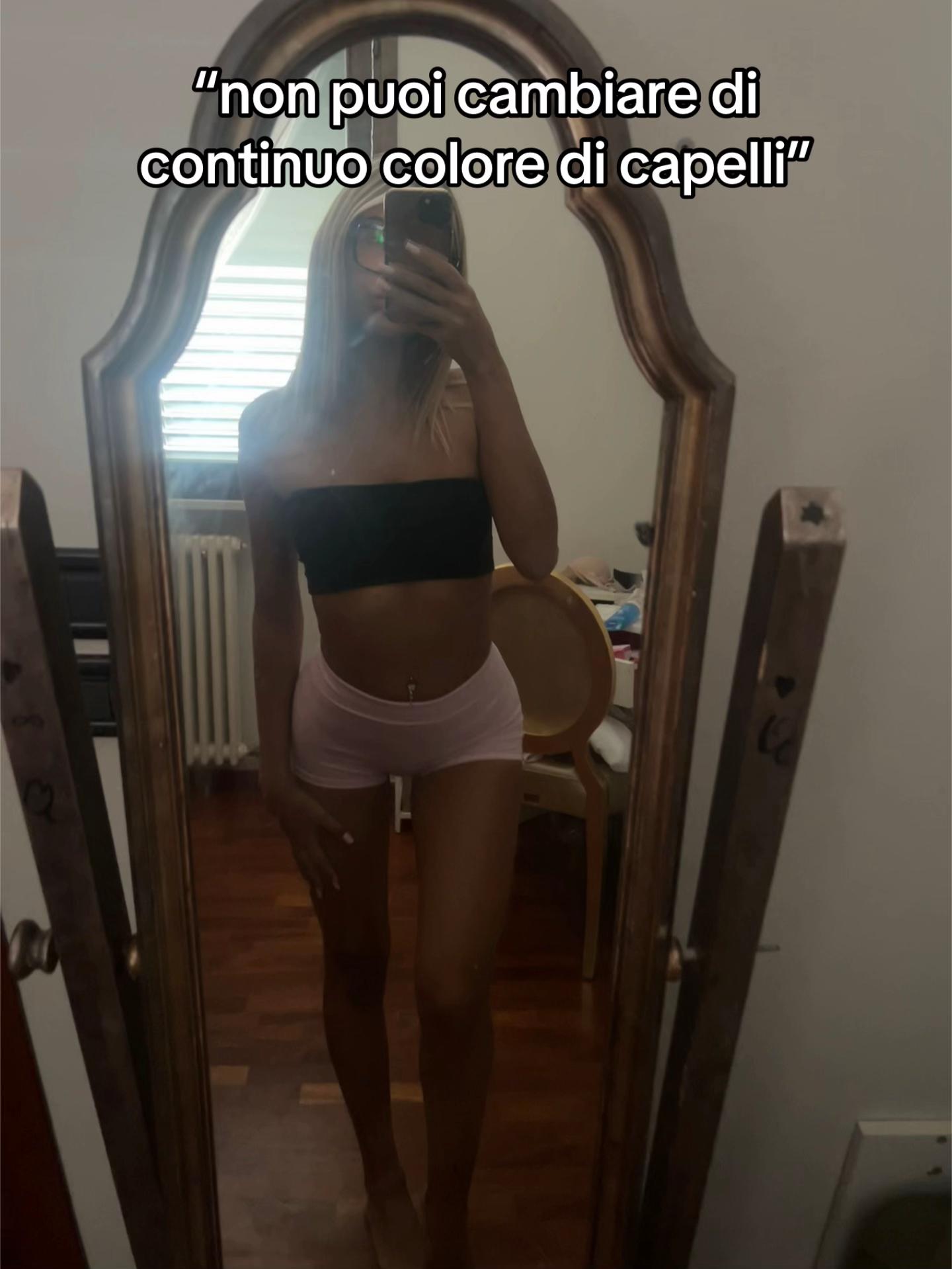 @Anna Cortesi