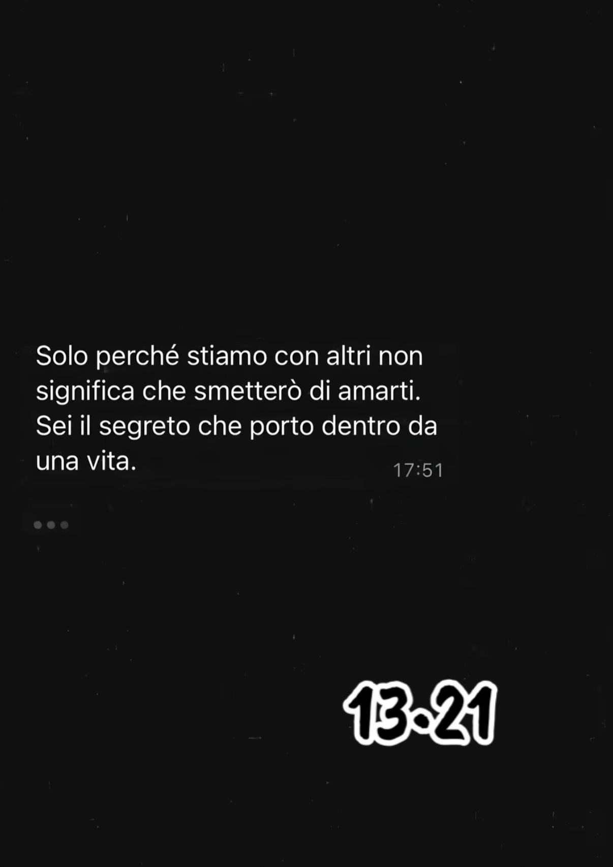 @O&rsquo; MALESE🥷👑