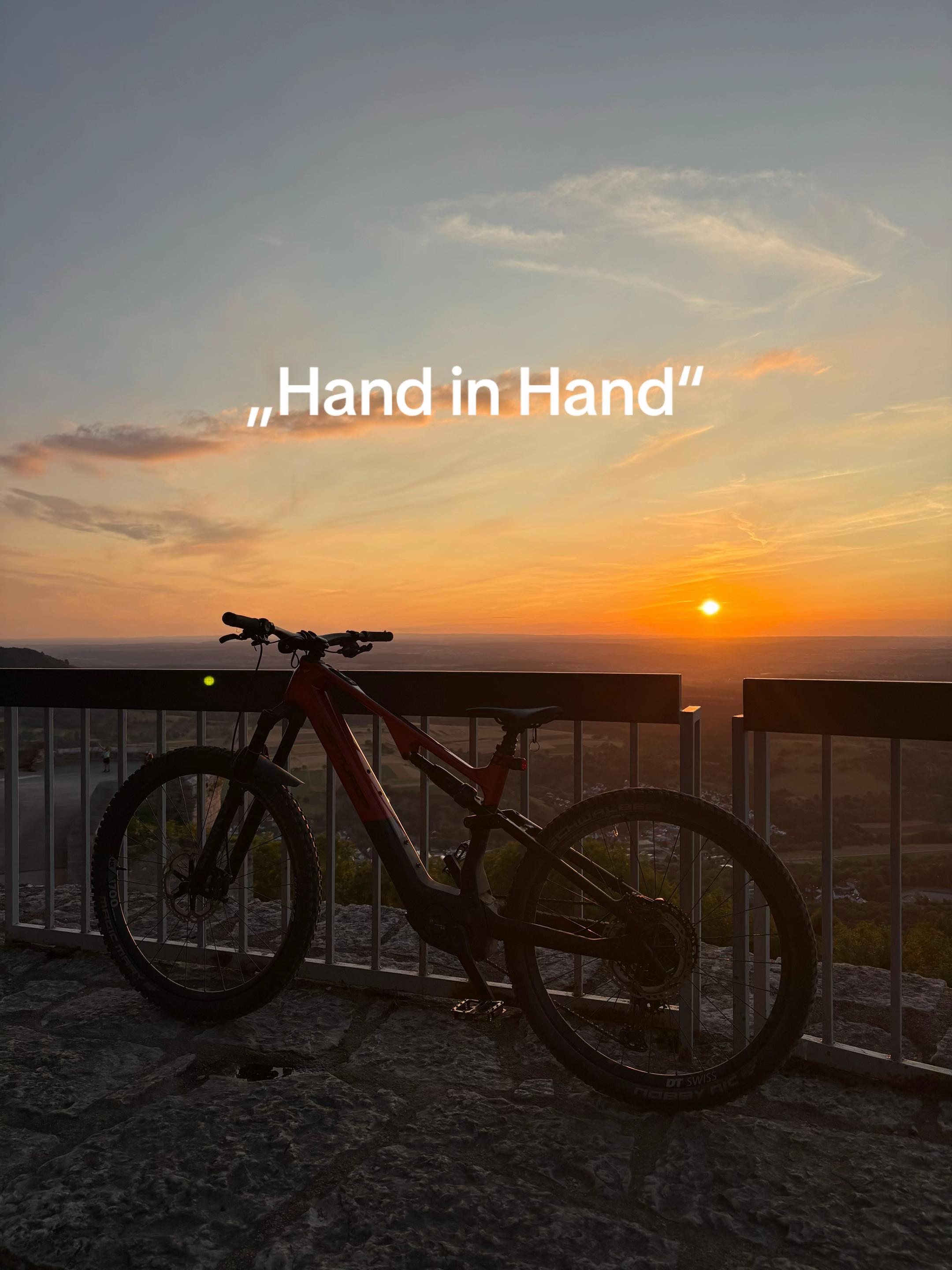 @Luca.mtb🇩🇪🦅✝️