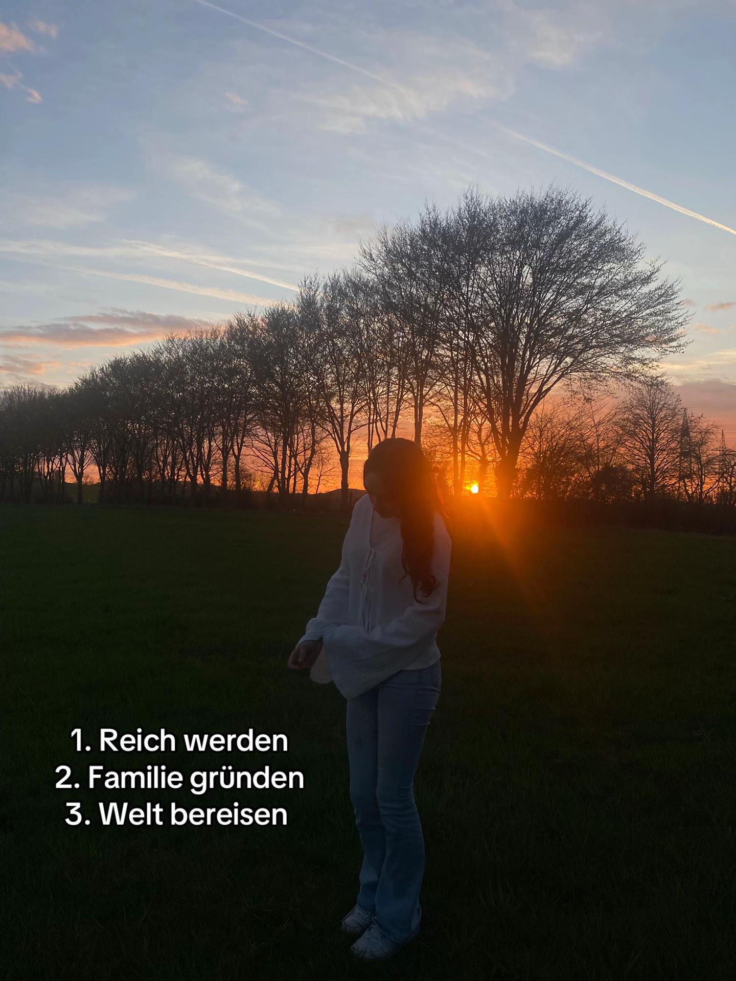 @l_mxrie6