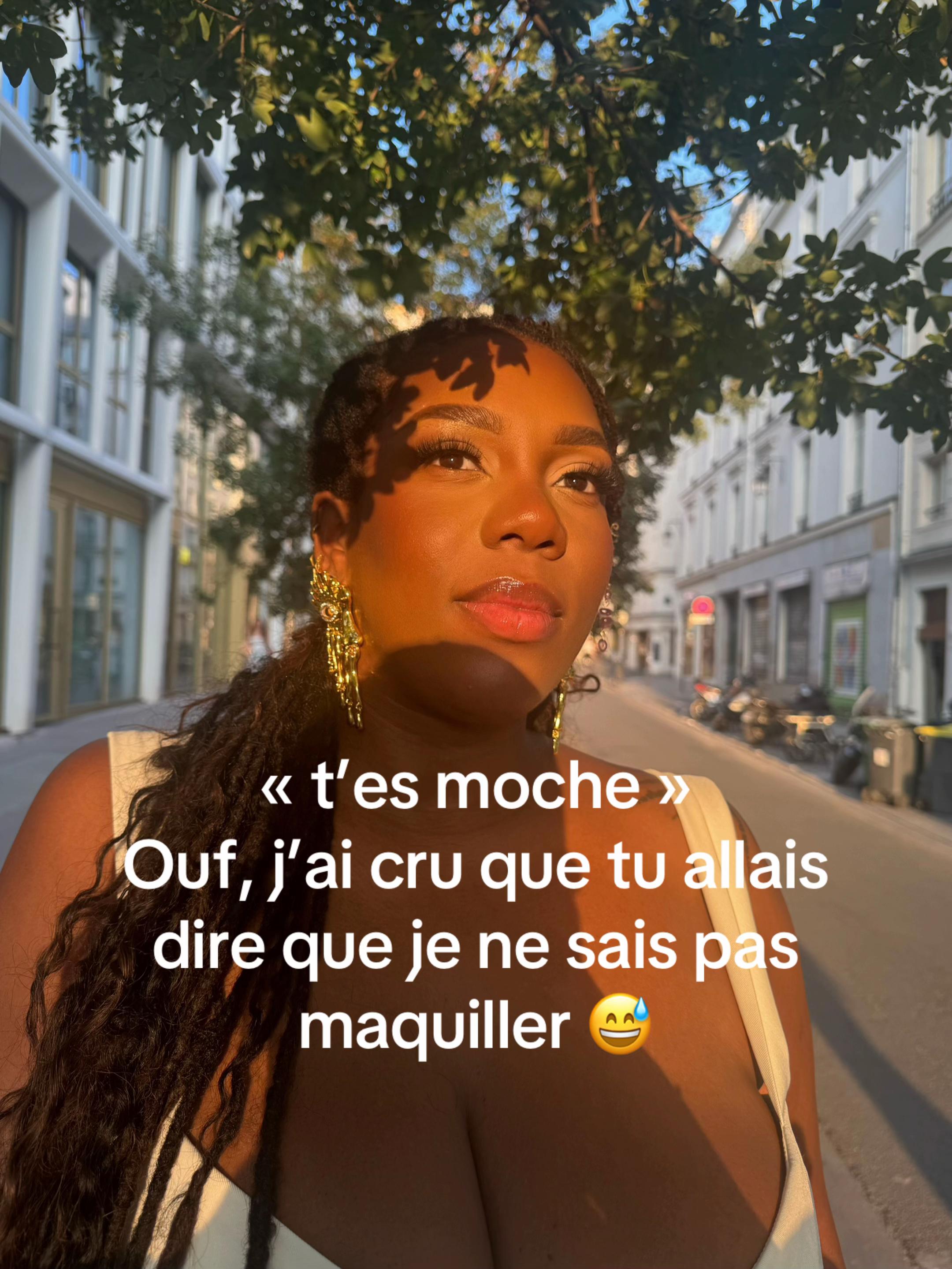 @Moodofmakeup