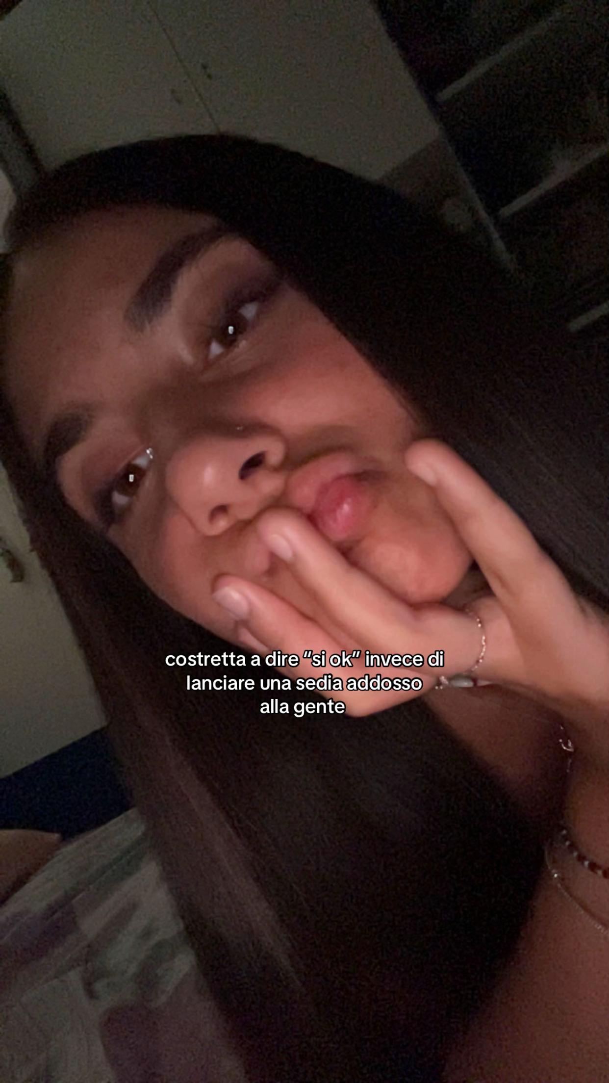 @ale.finocchia