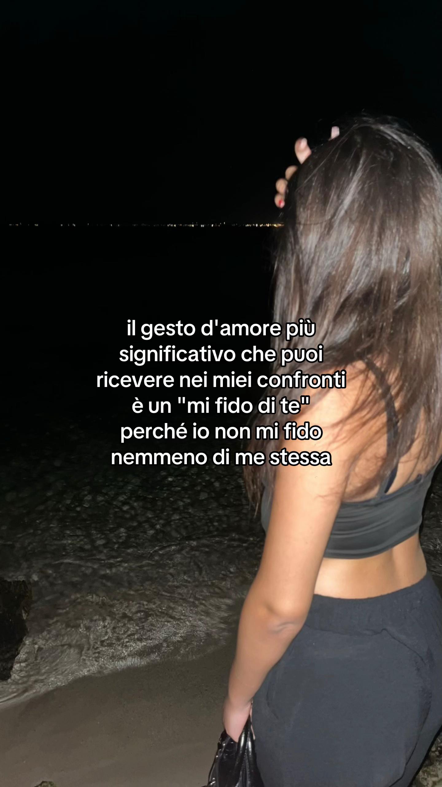 @giospamspamm