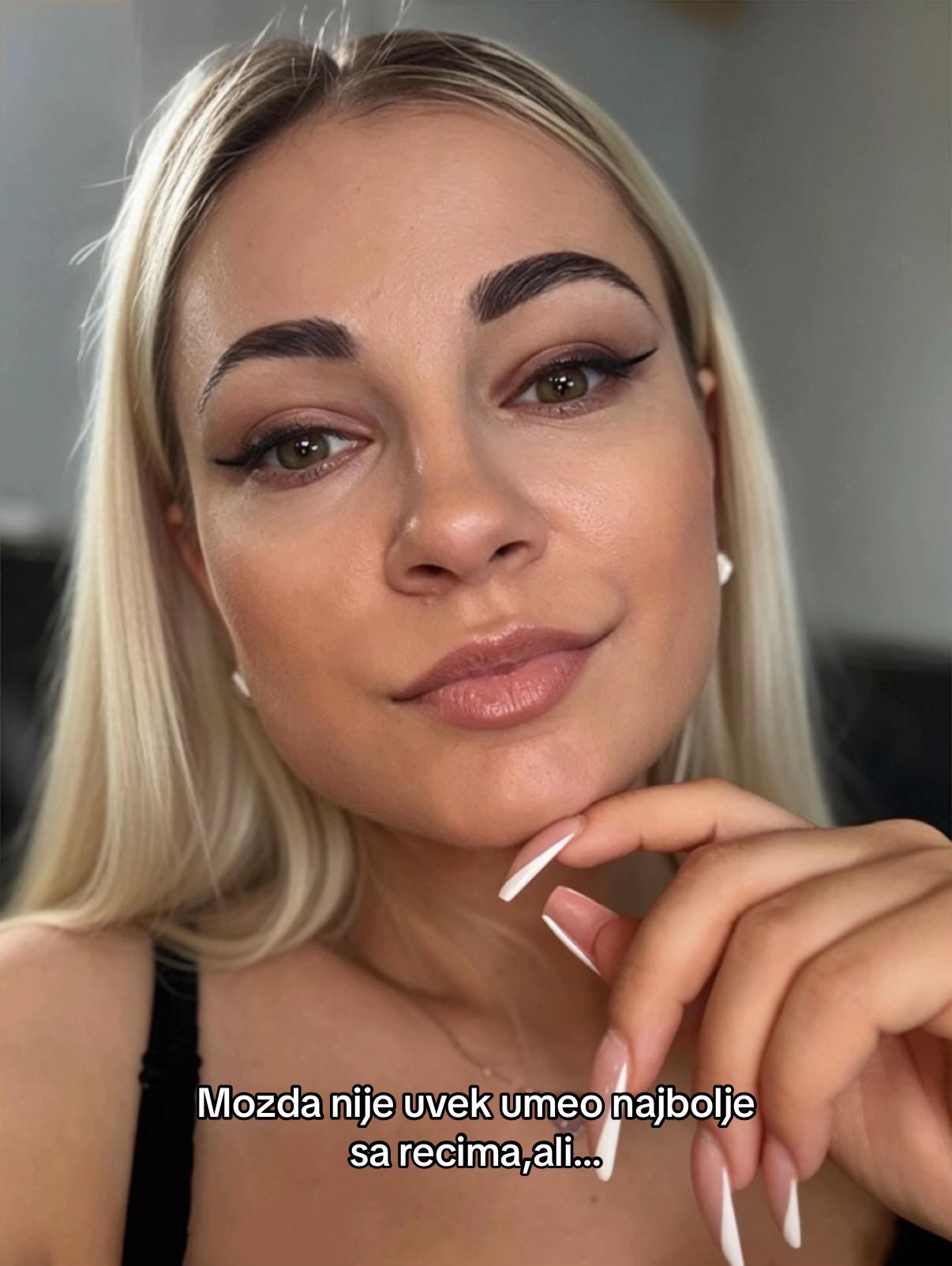 @☄️_kristinnah_☄️