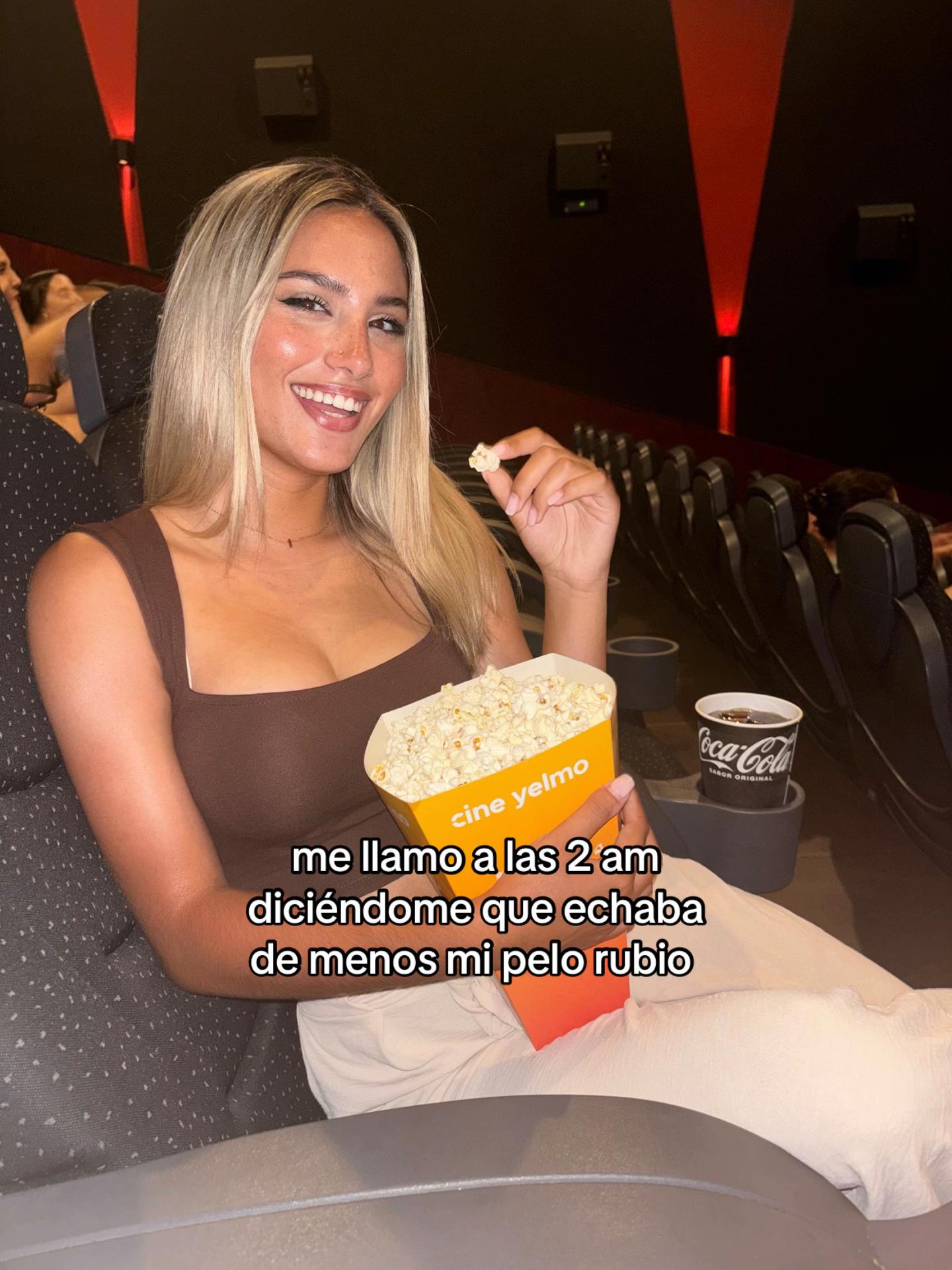 @Iria López 👸🏼