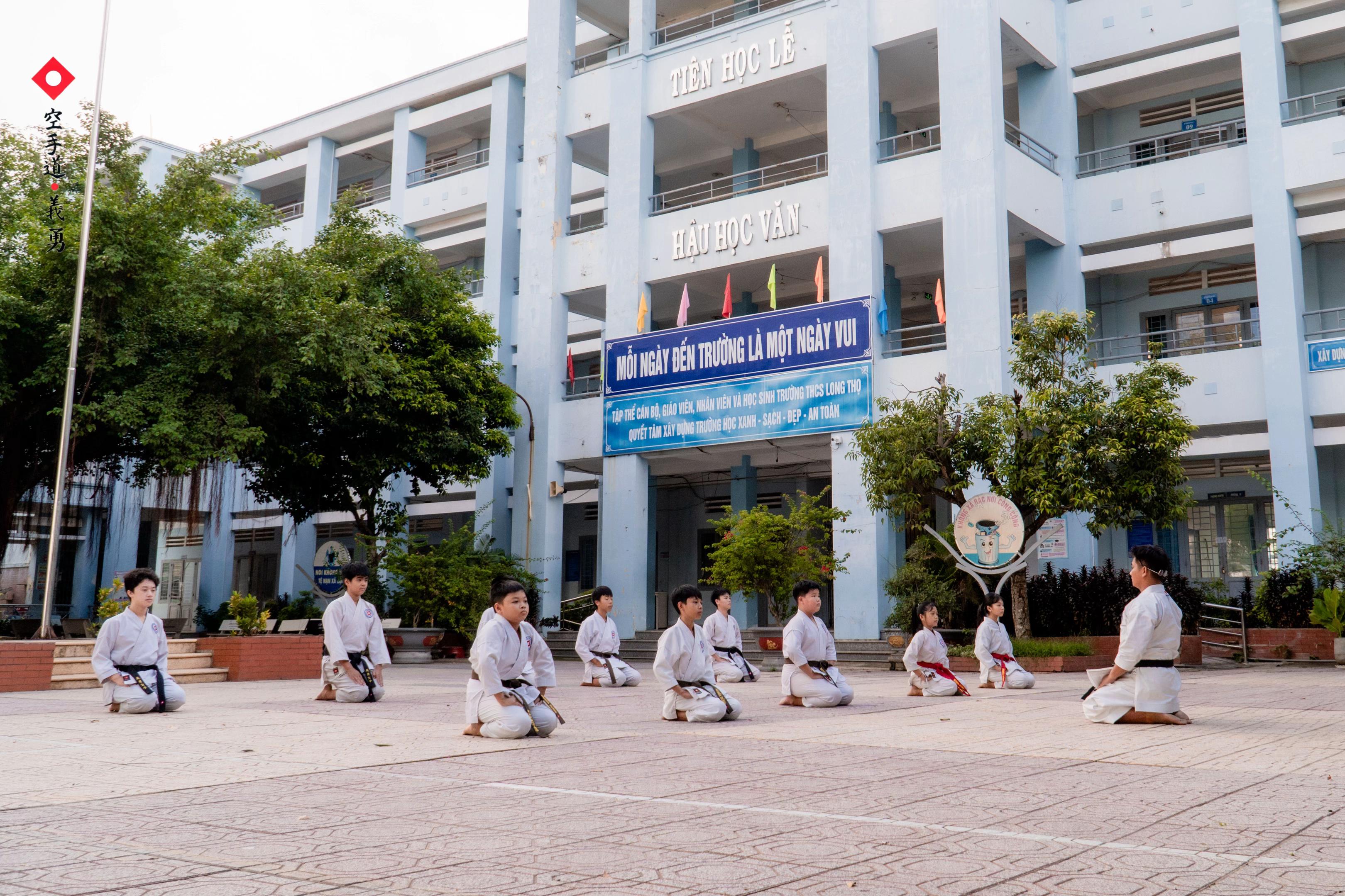 @Quang Hải NDK