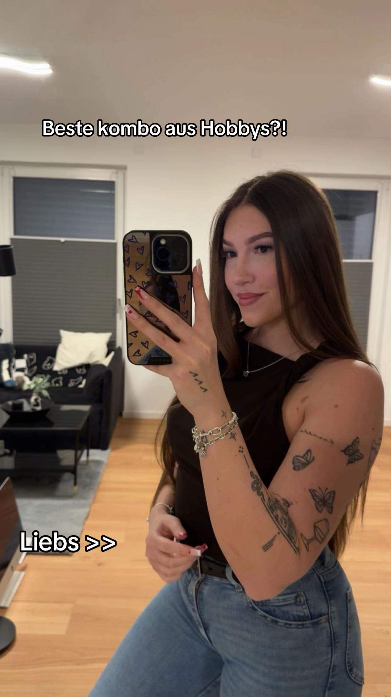 @lisa1000rr
