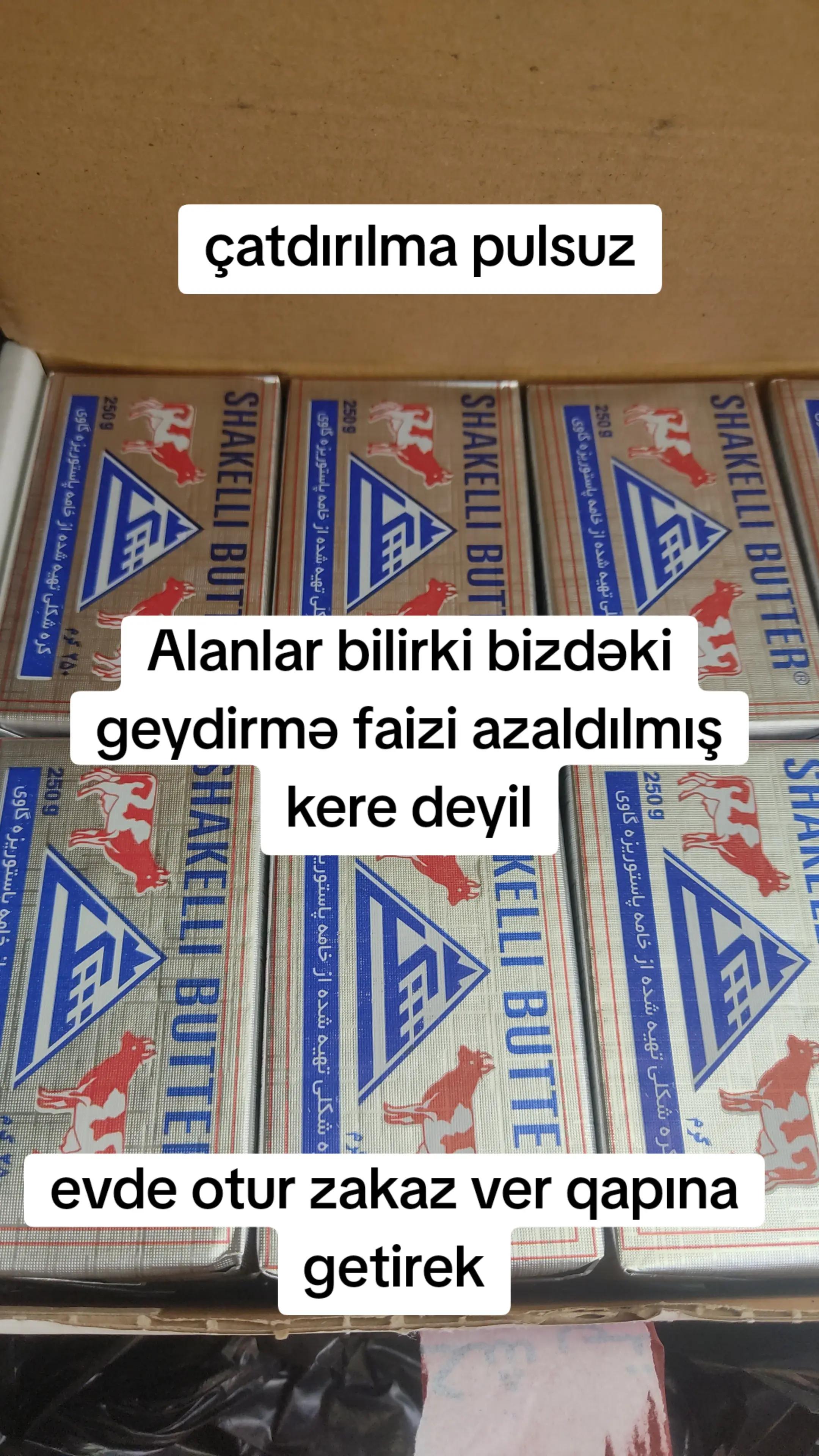 @iran_nemetleri_catdirilma_