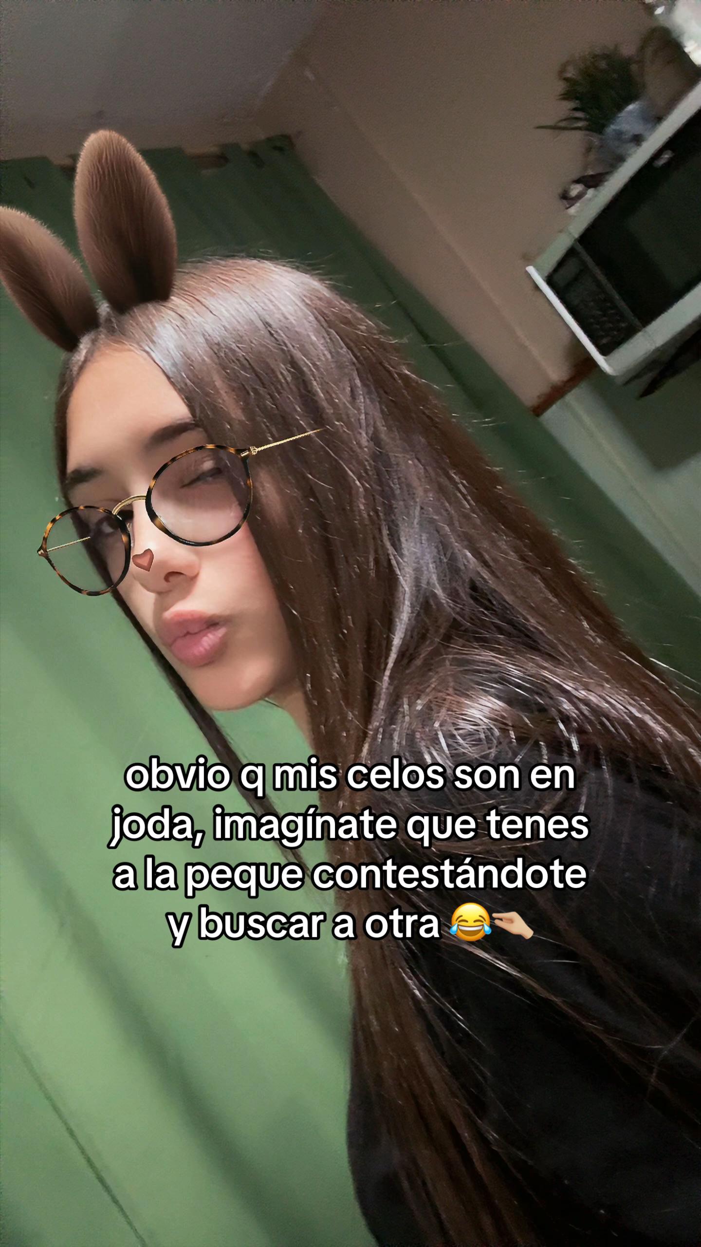 @kiki