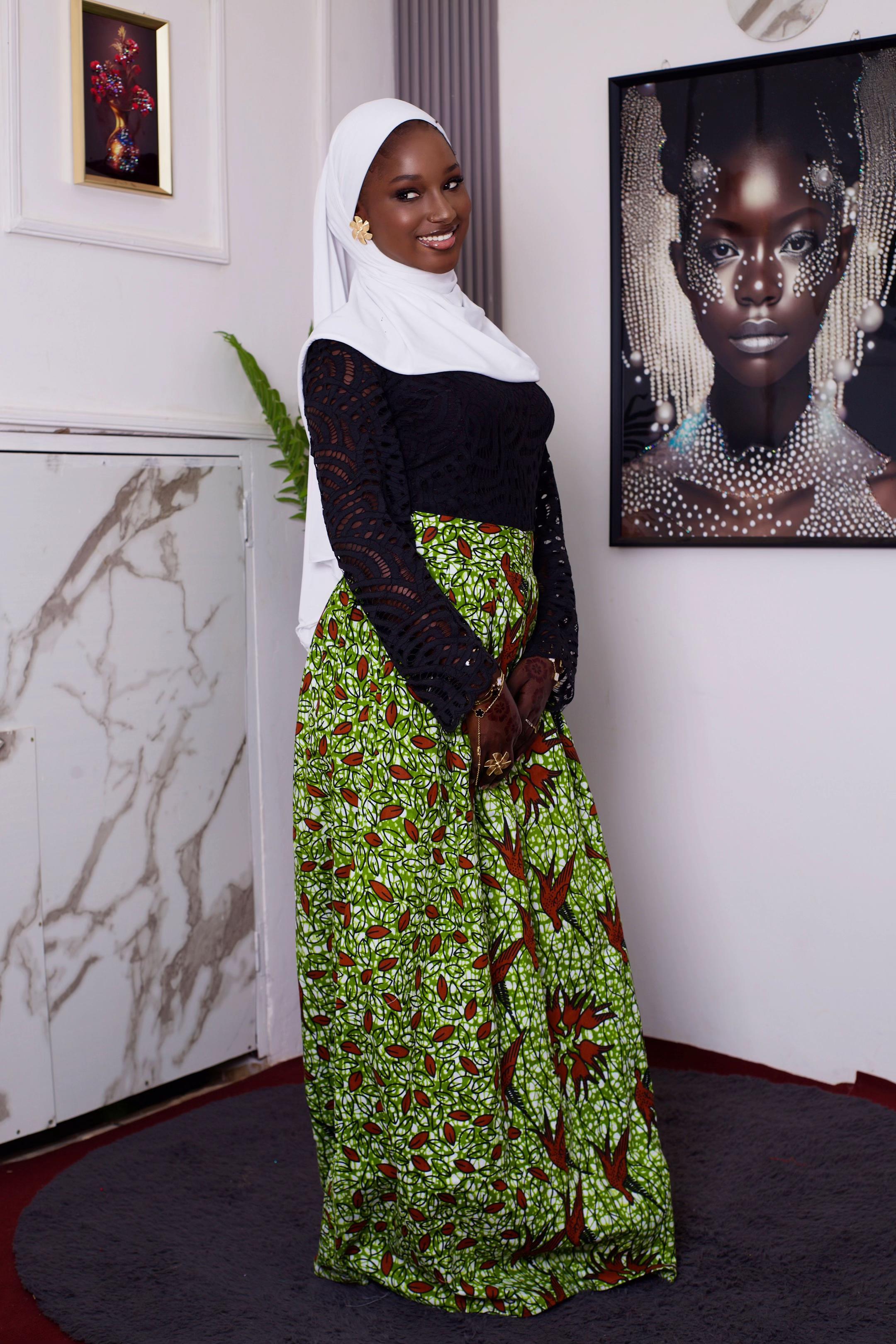 @princessendiaye🦋🩸
