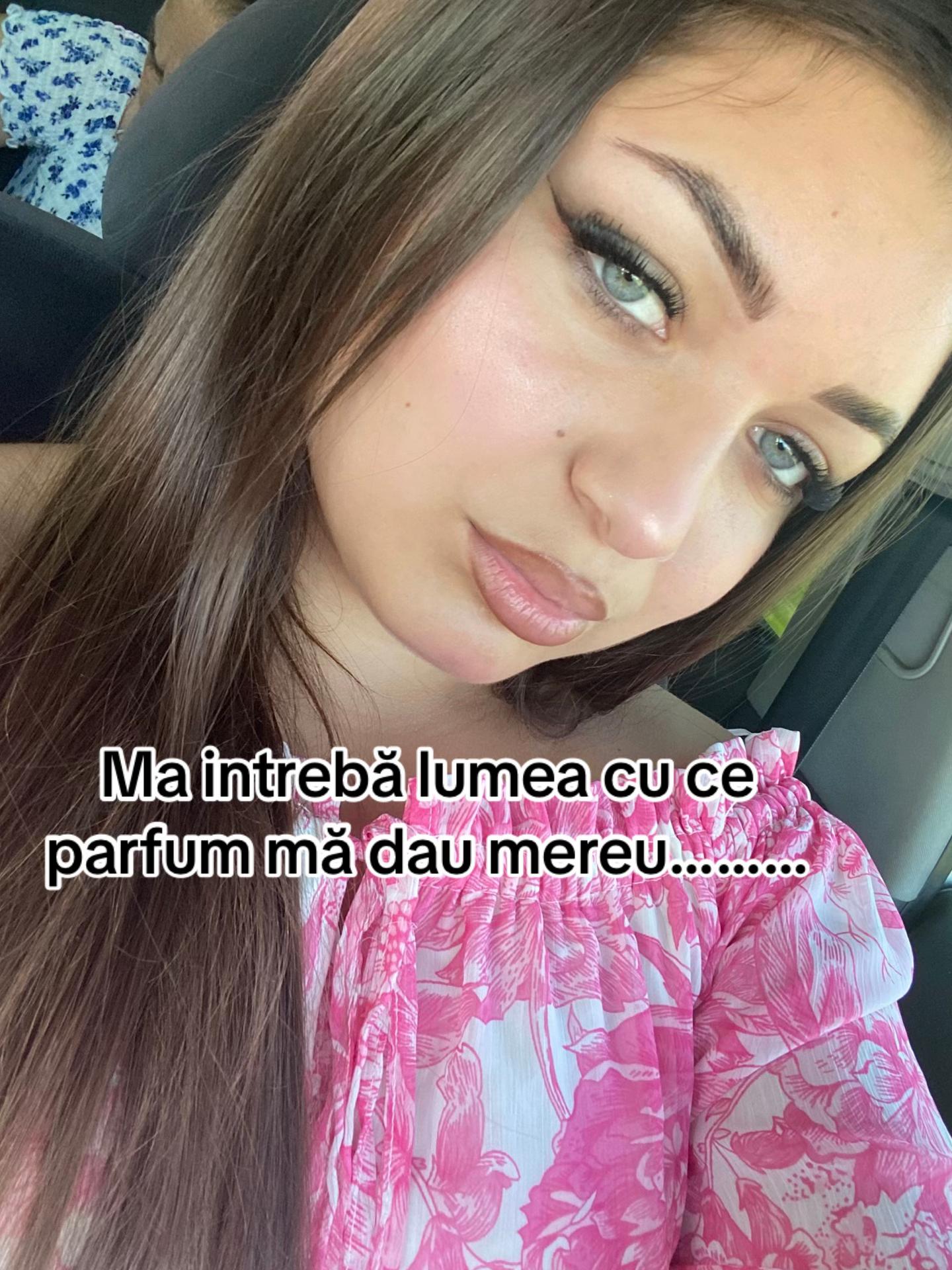 @𝐈𝐨𝐚𝐧𝐚💗