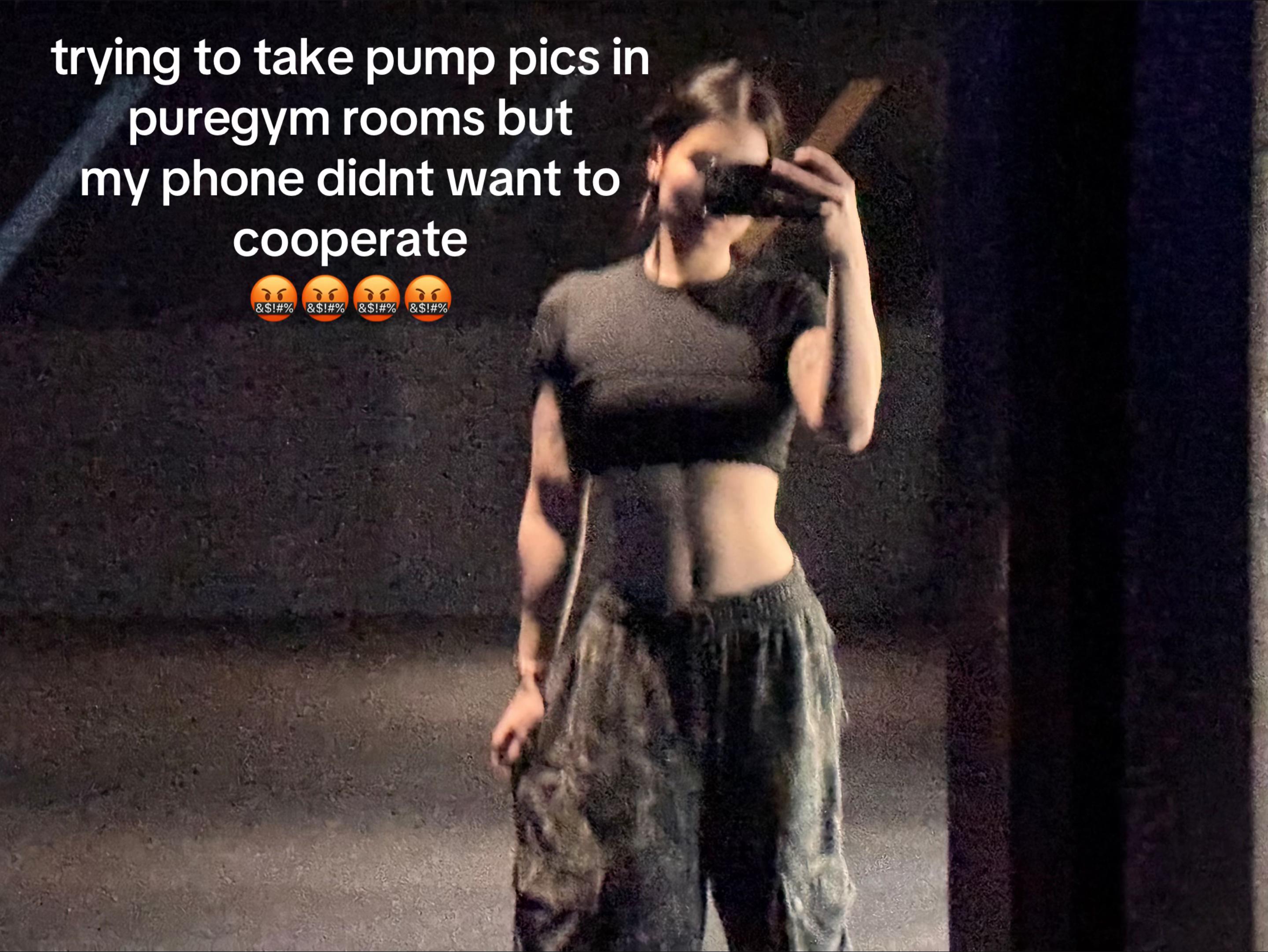 @tinameowz
