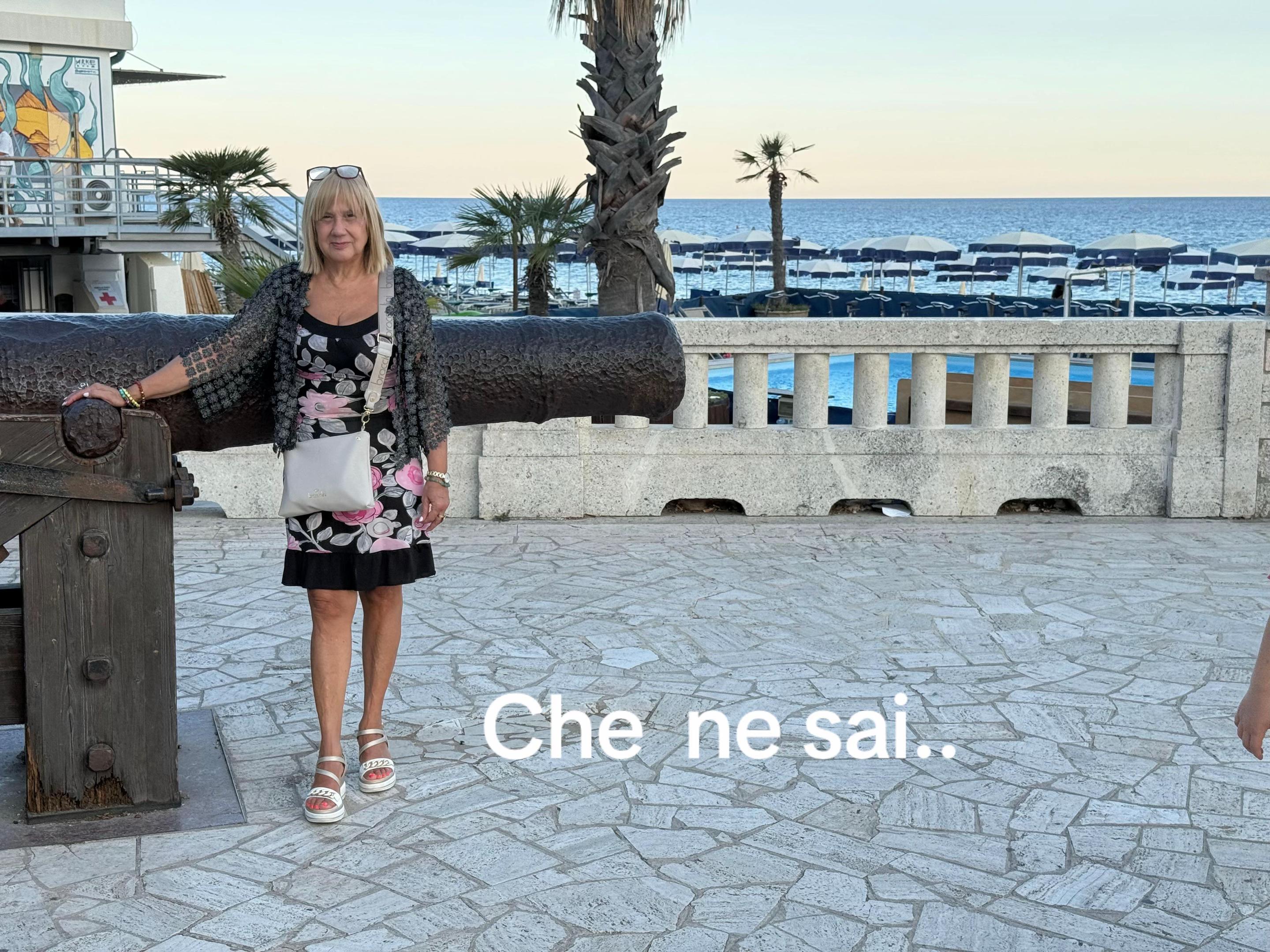 @rosi19032