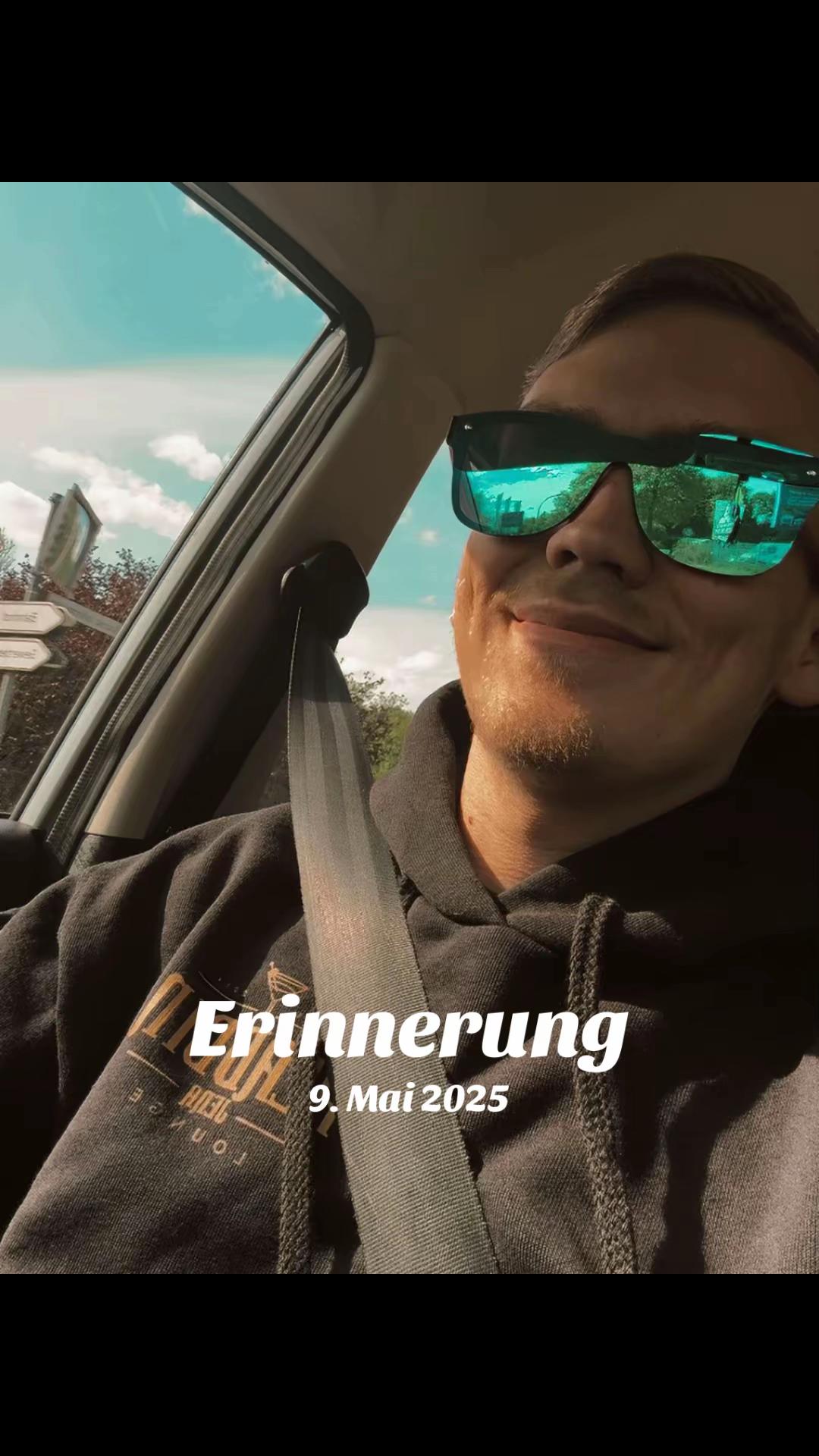 @𝑲𝒊𝒏𝒈.𝑸𝒖𝒂𝒕𝒕𝒓𝒐🇩🇪🦅
