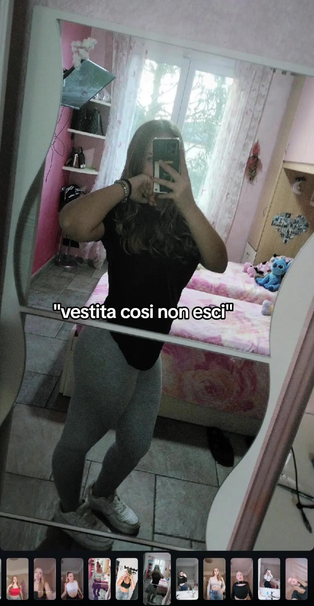 @Martina monti