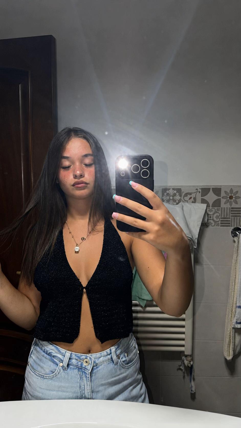 @Mayacastellano____