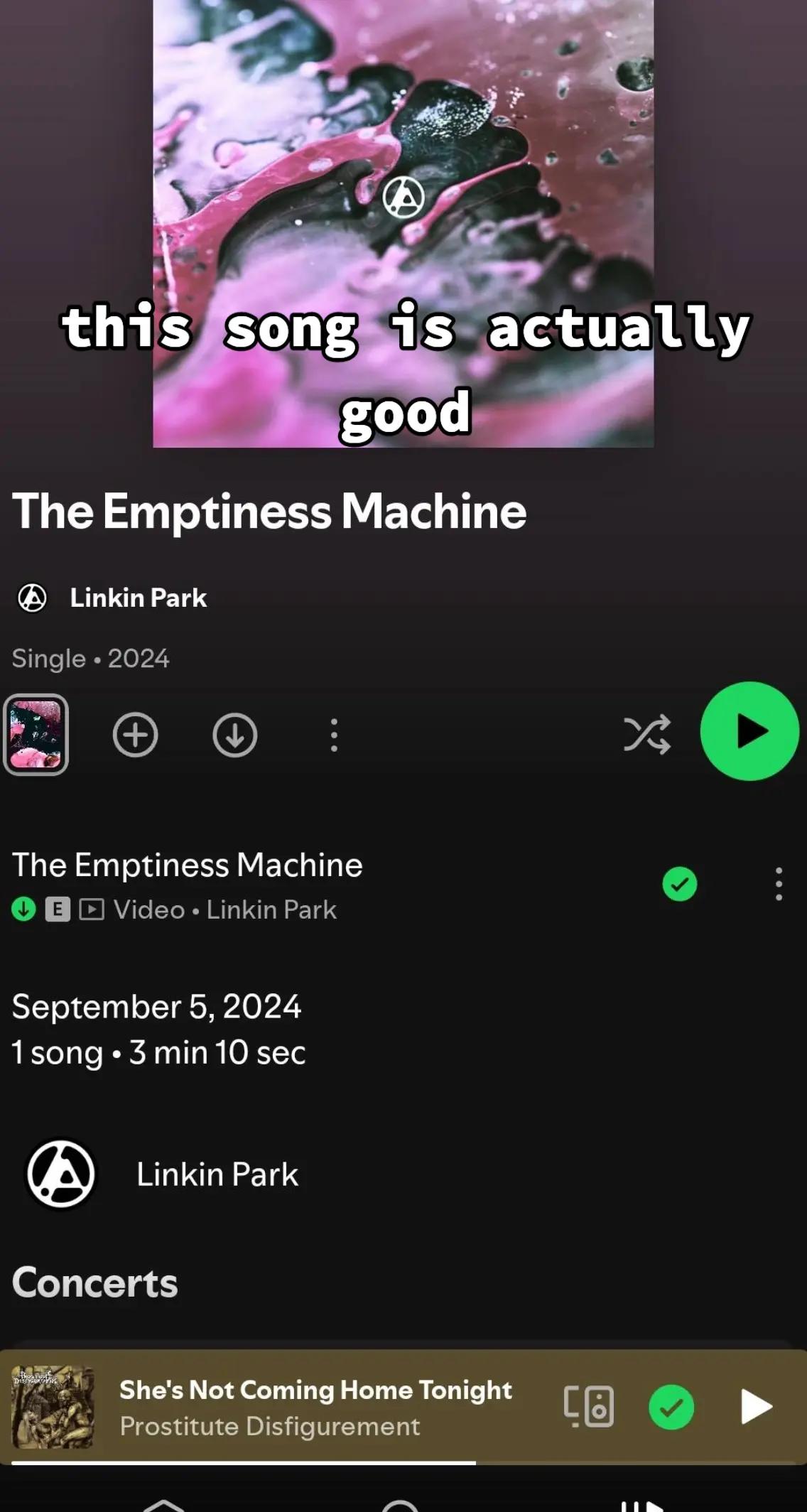 @metalenjoyer
