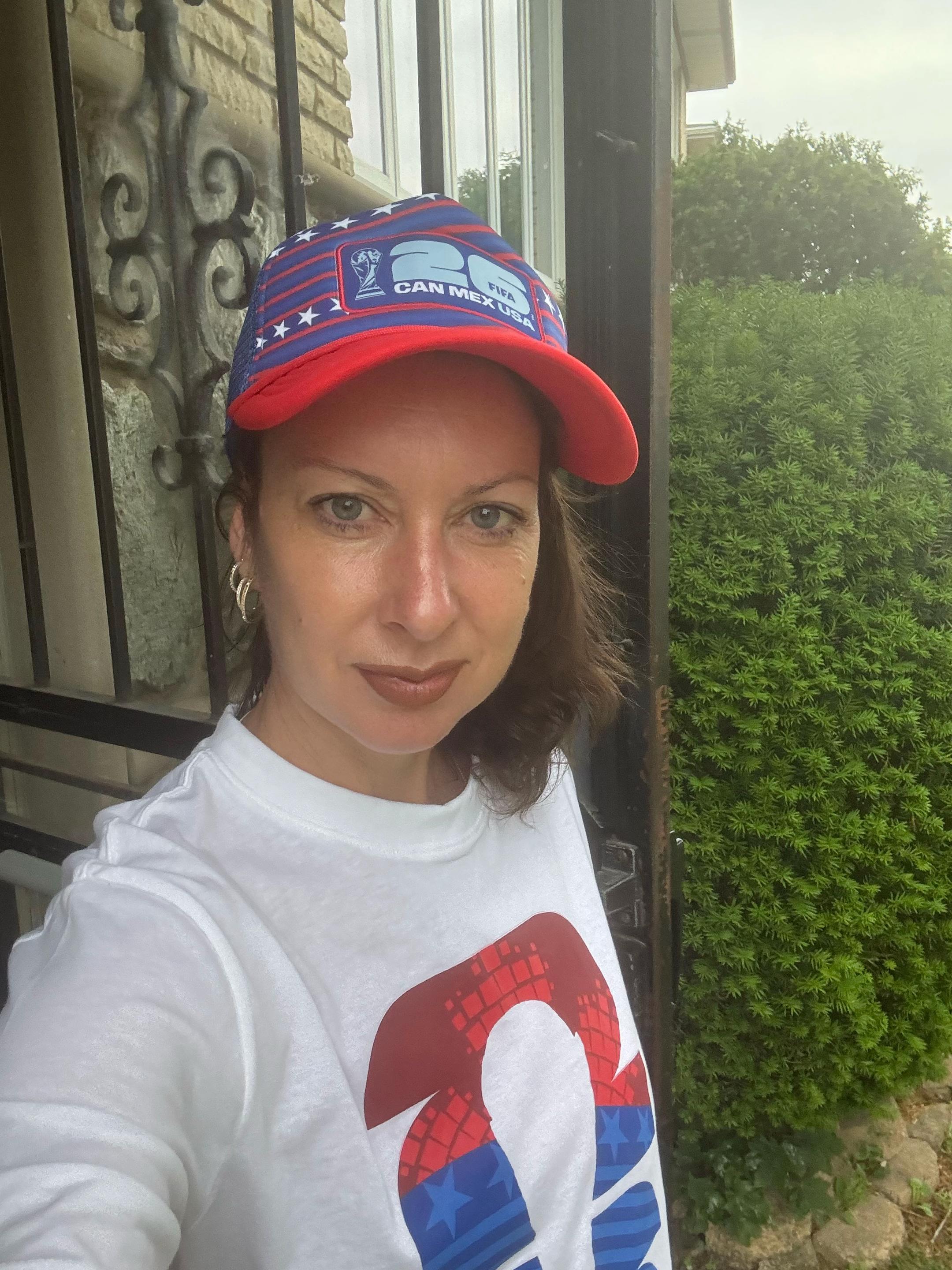 @Елена Кучина