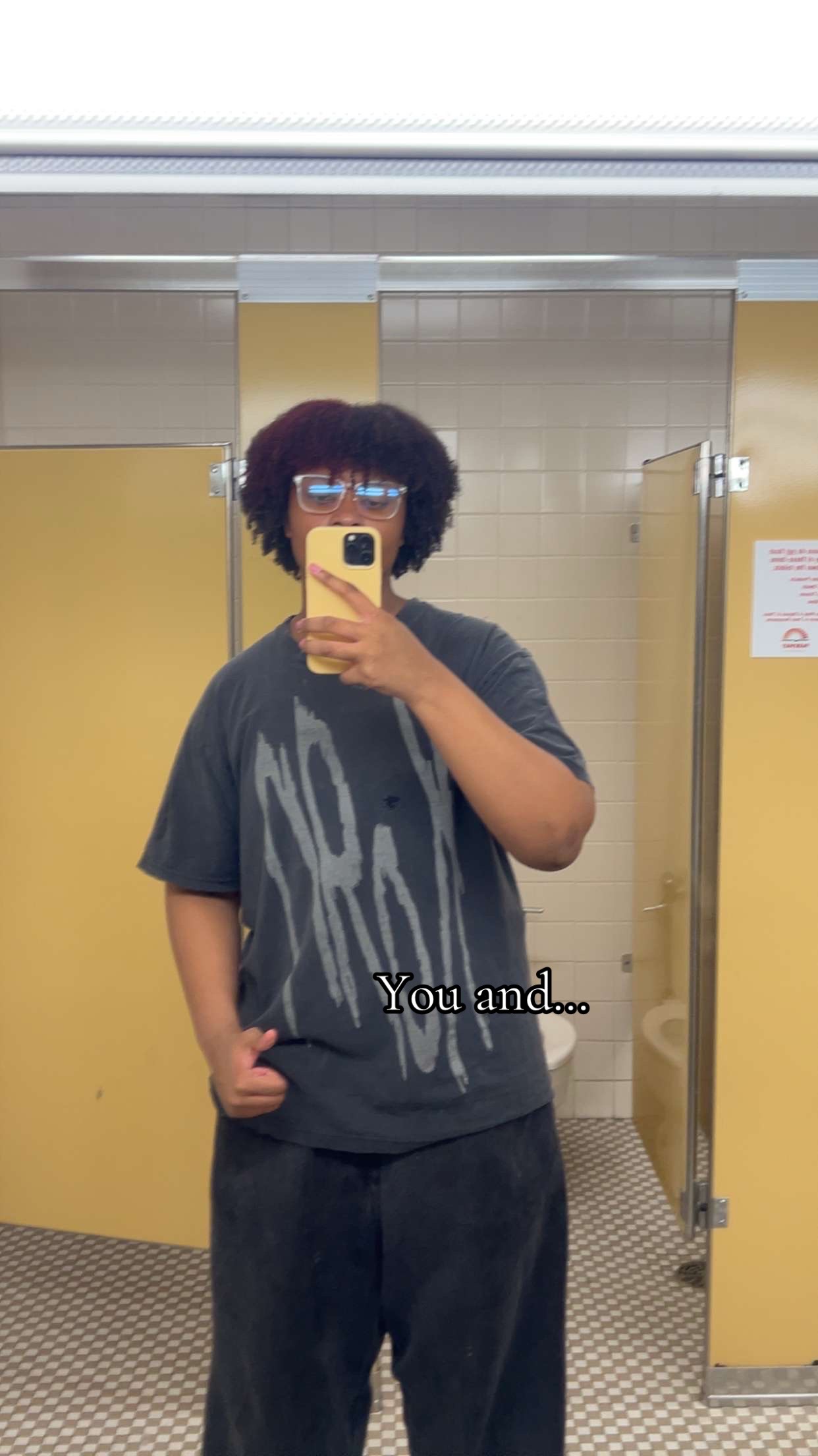@saccharinesoulz