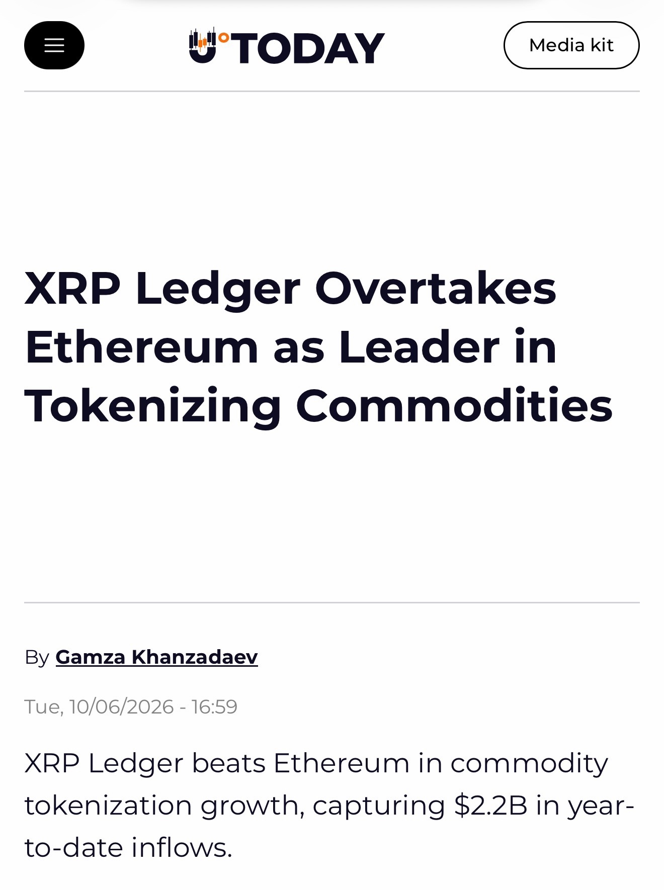 @GFIRicocryptoguy