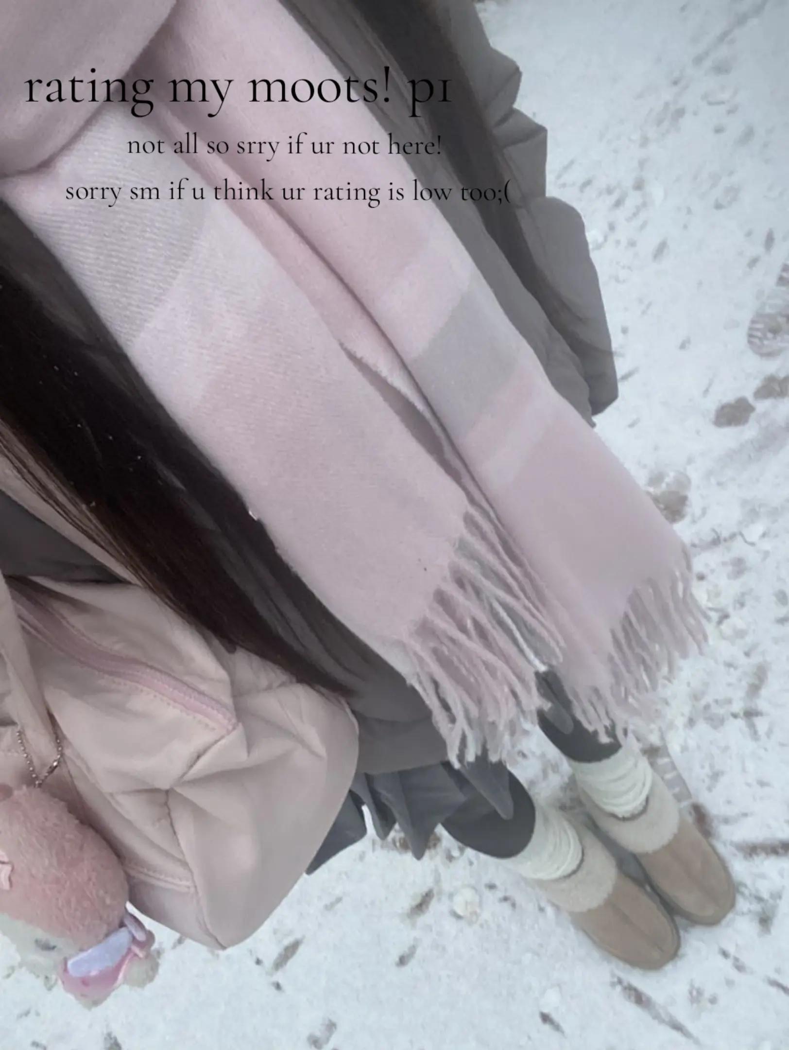 @ᡣ𐭩 mimi ֺּׅ𓏽