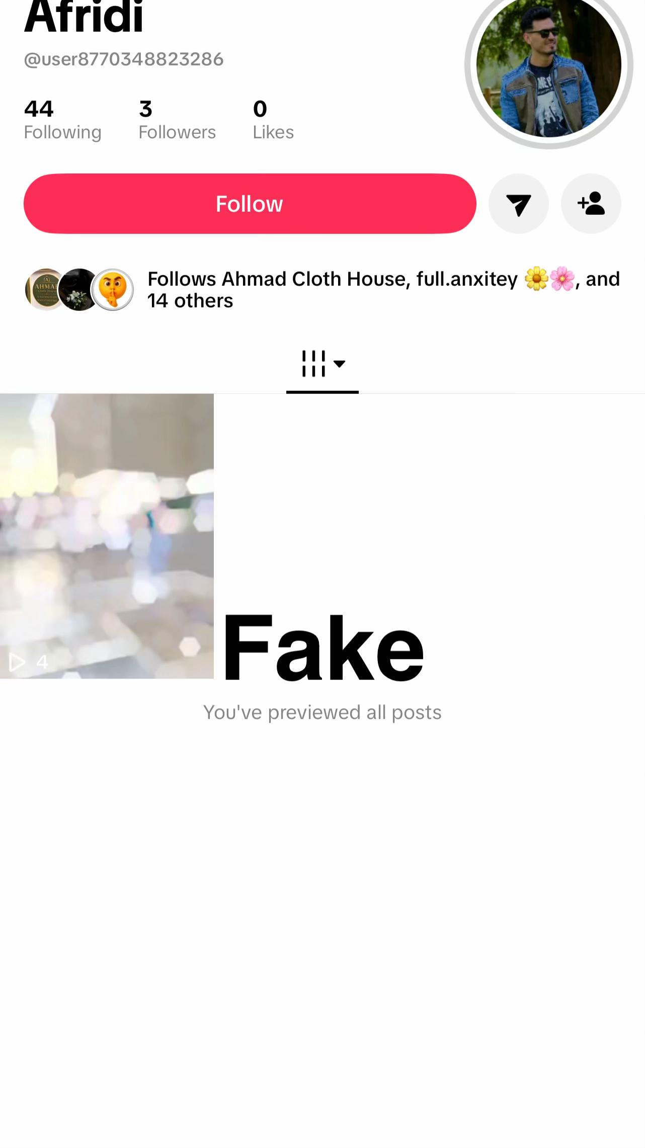 @Afridiii