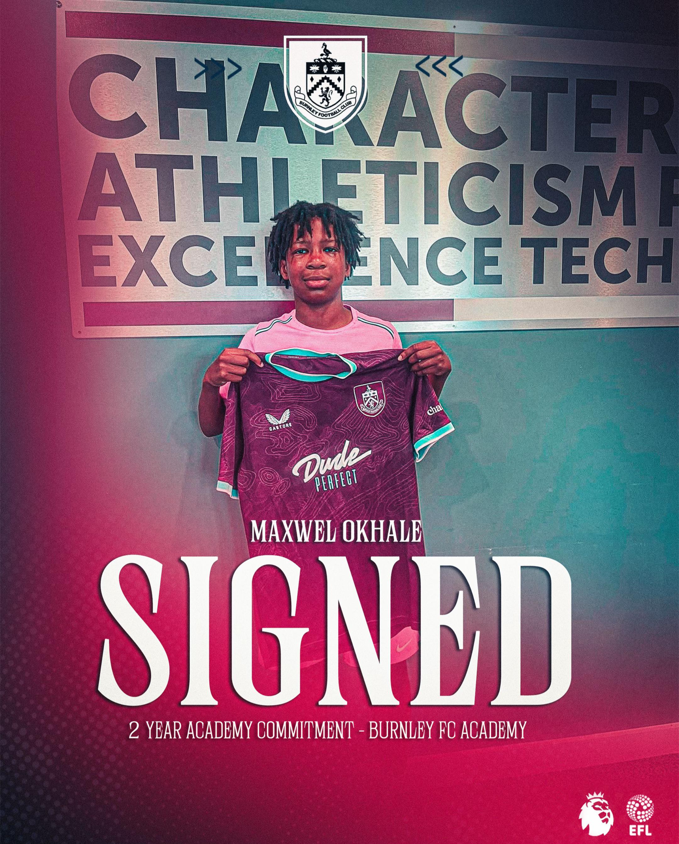 @proeliteunited
