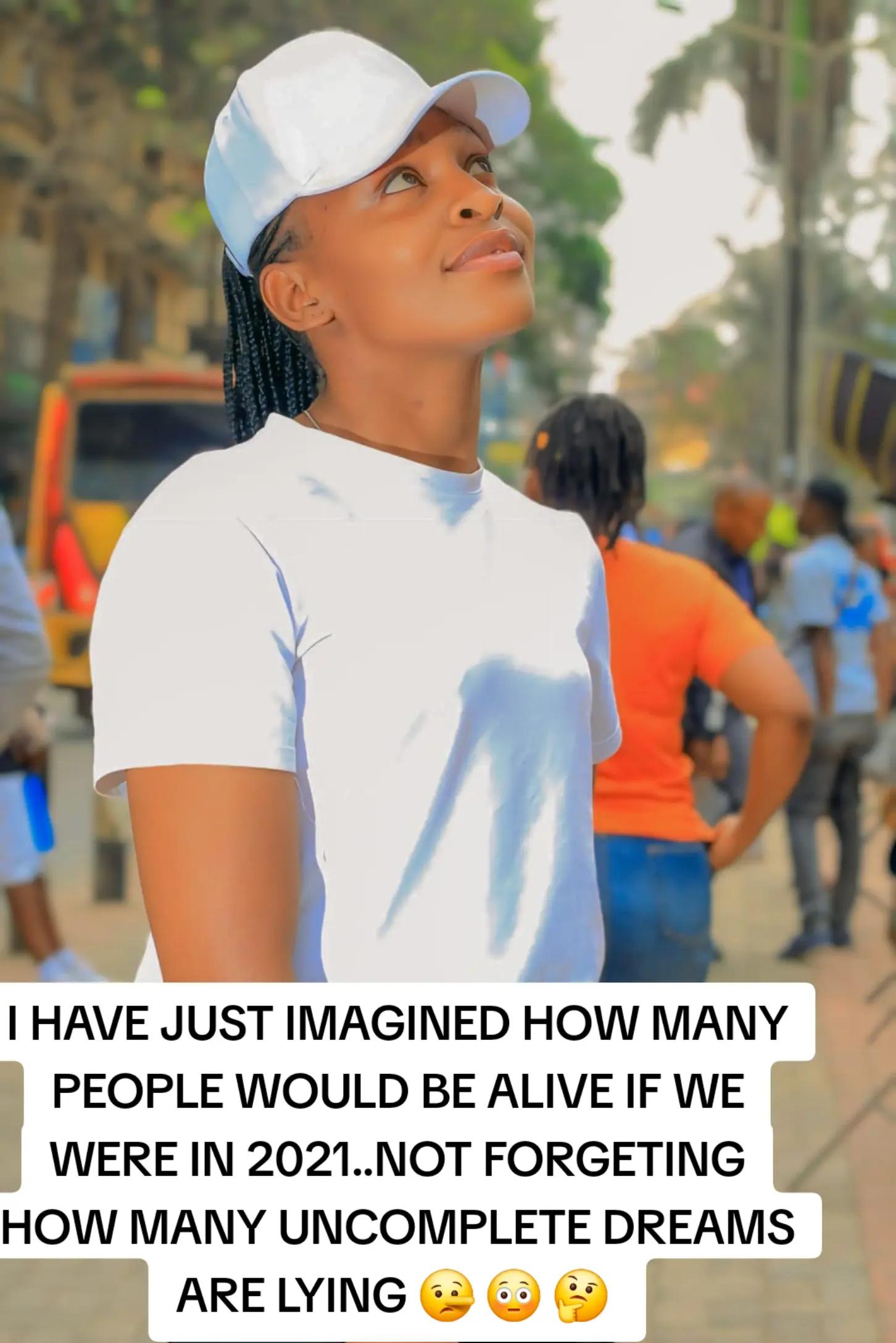 @daughter of zion🇱🇷🇺🇸🇰🇪