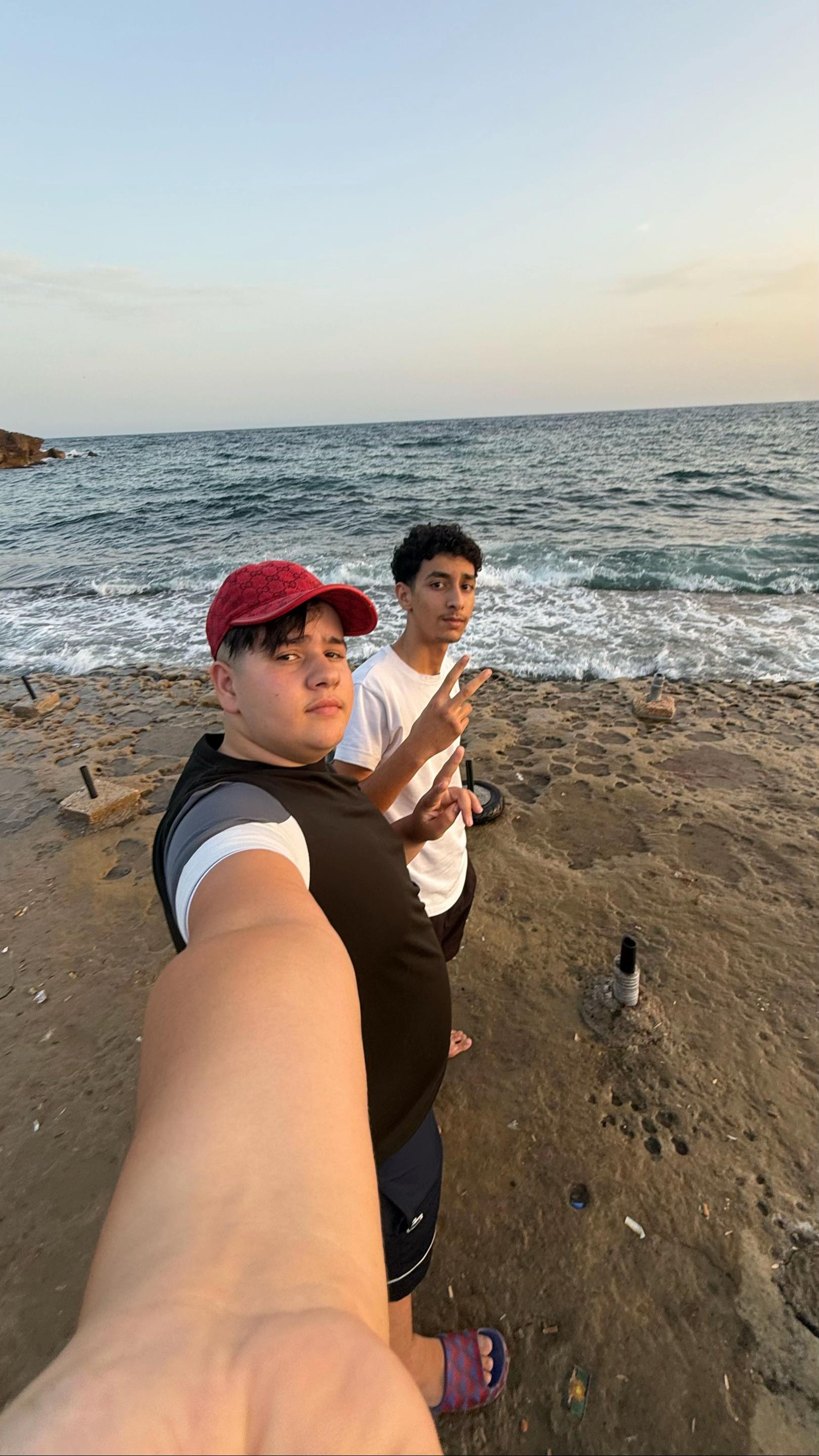@Adem Adem ๐๐๐ฆ