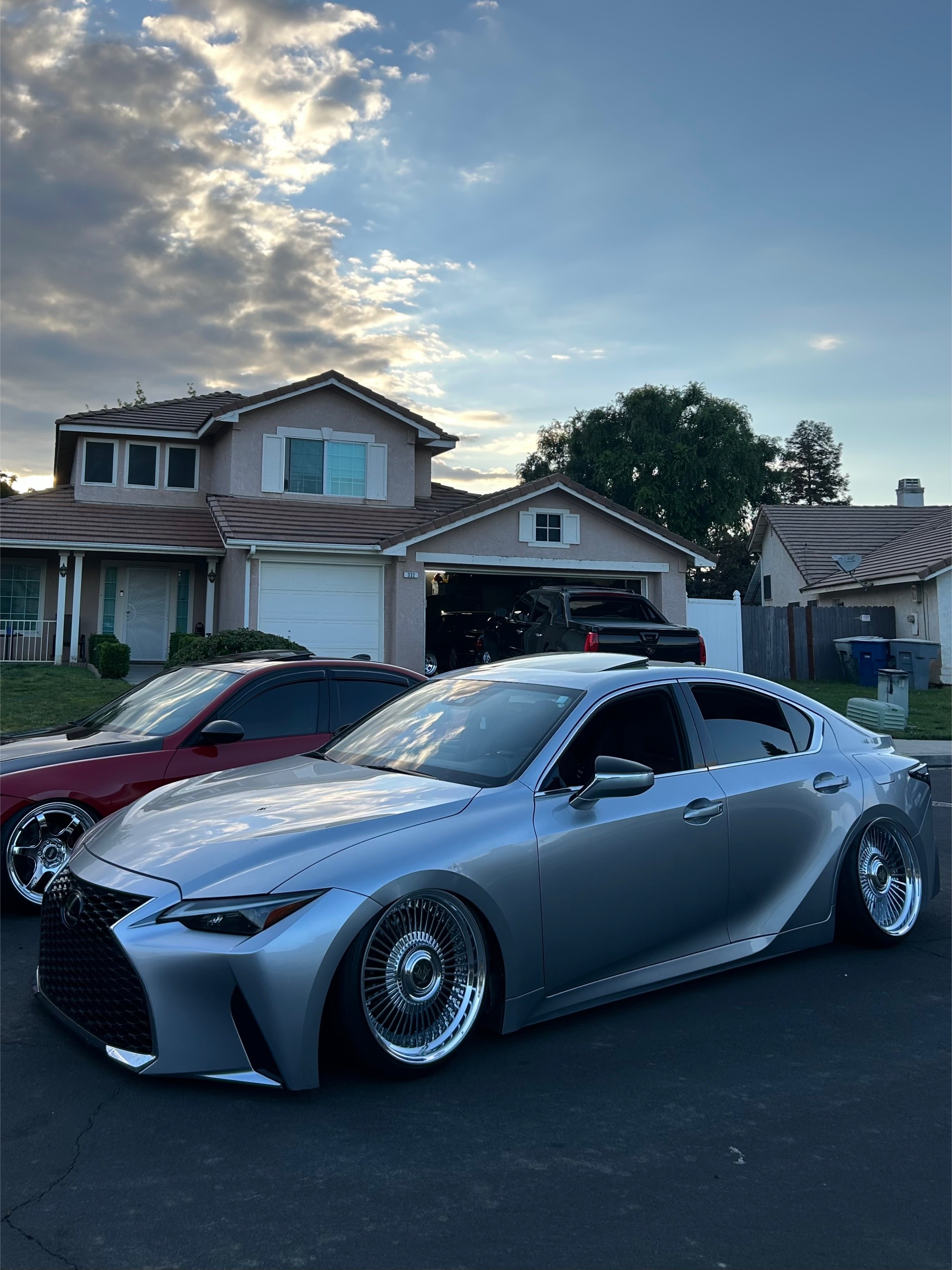 @CashK
