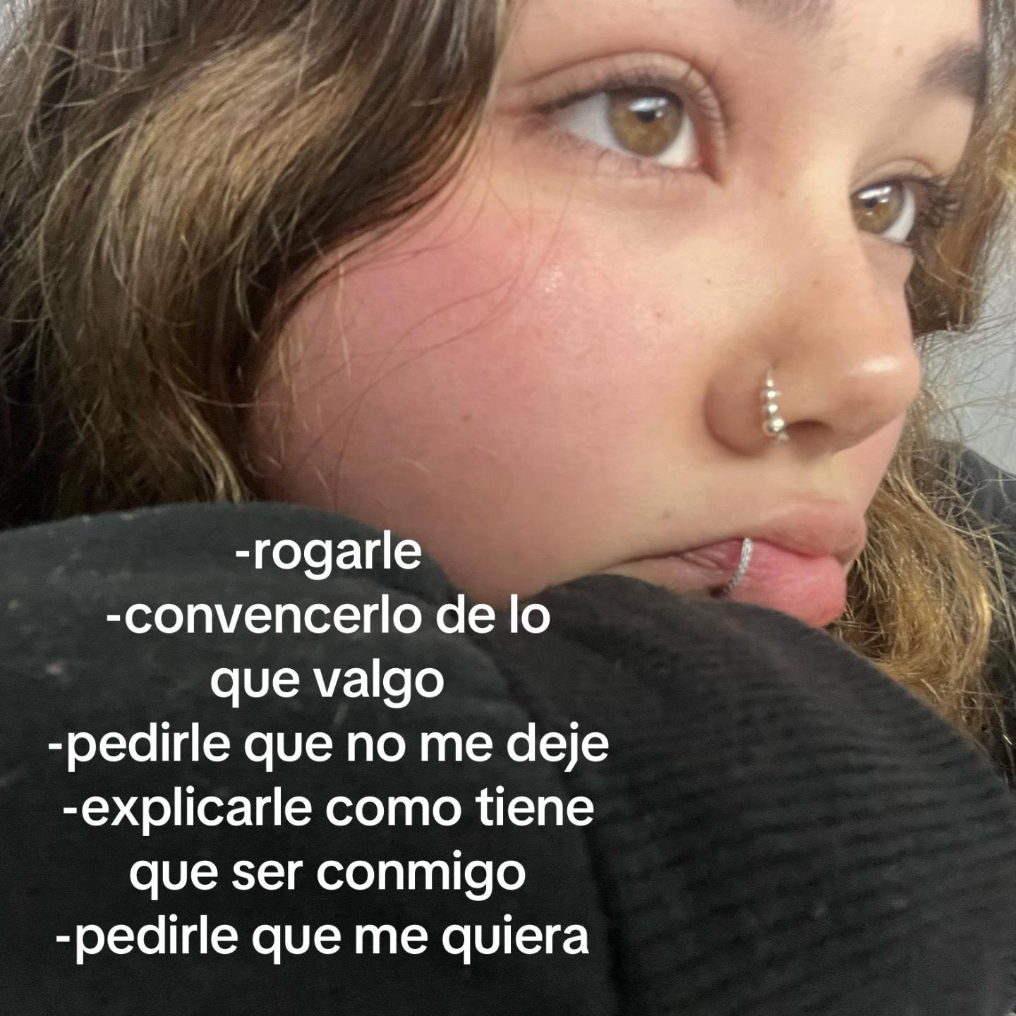 @Xioo Fernandezz🪬